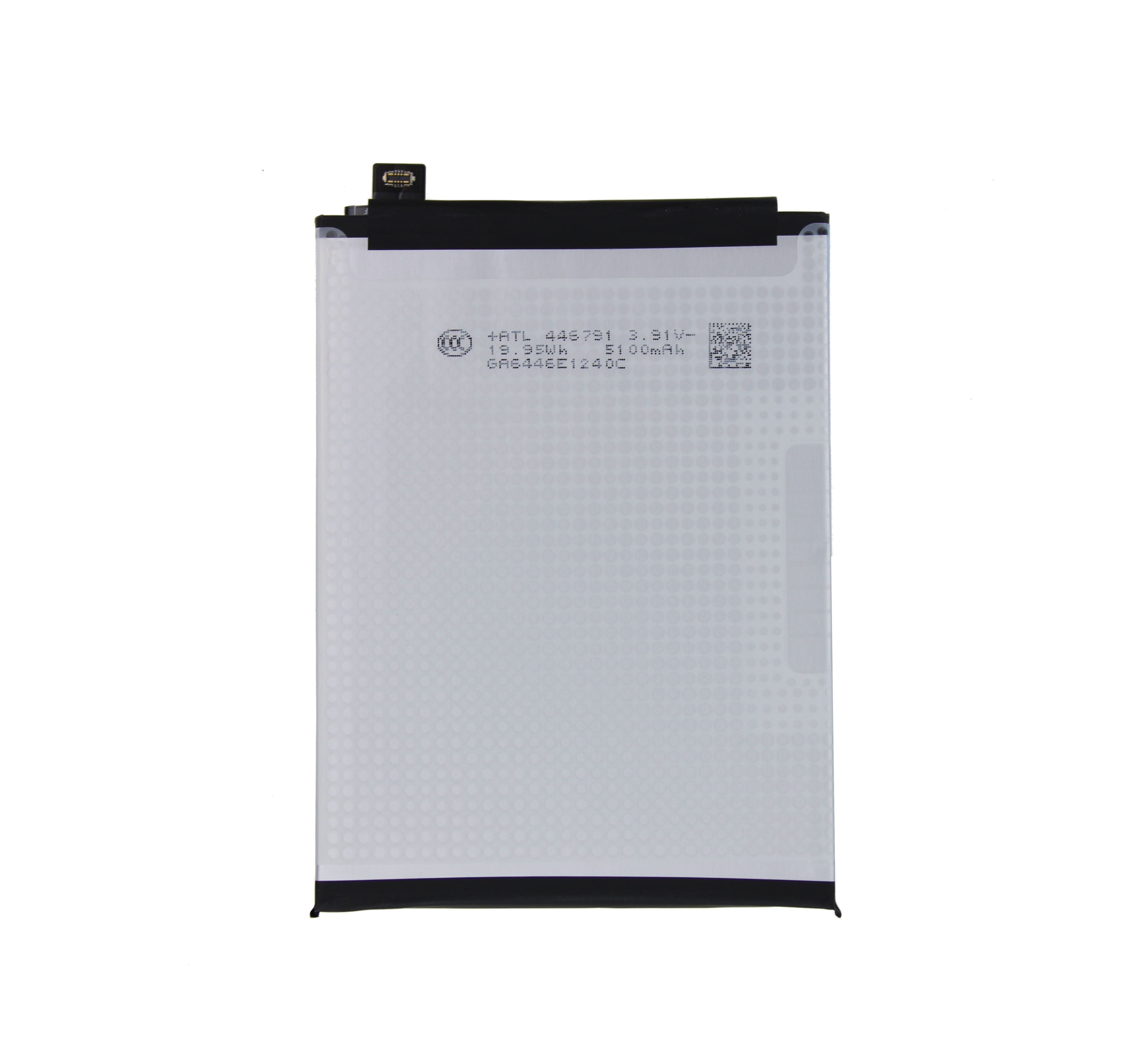 Batterie Premium RL52 Pour Motorola Moto G05, G15 & E15 – Neuve