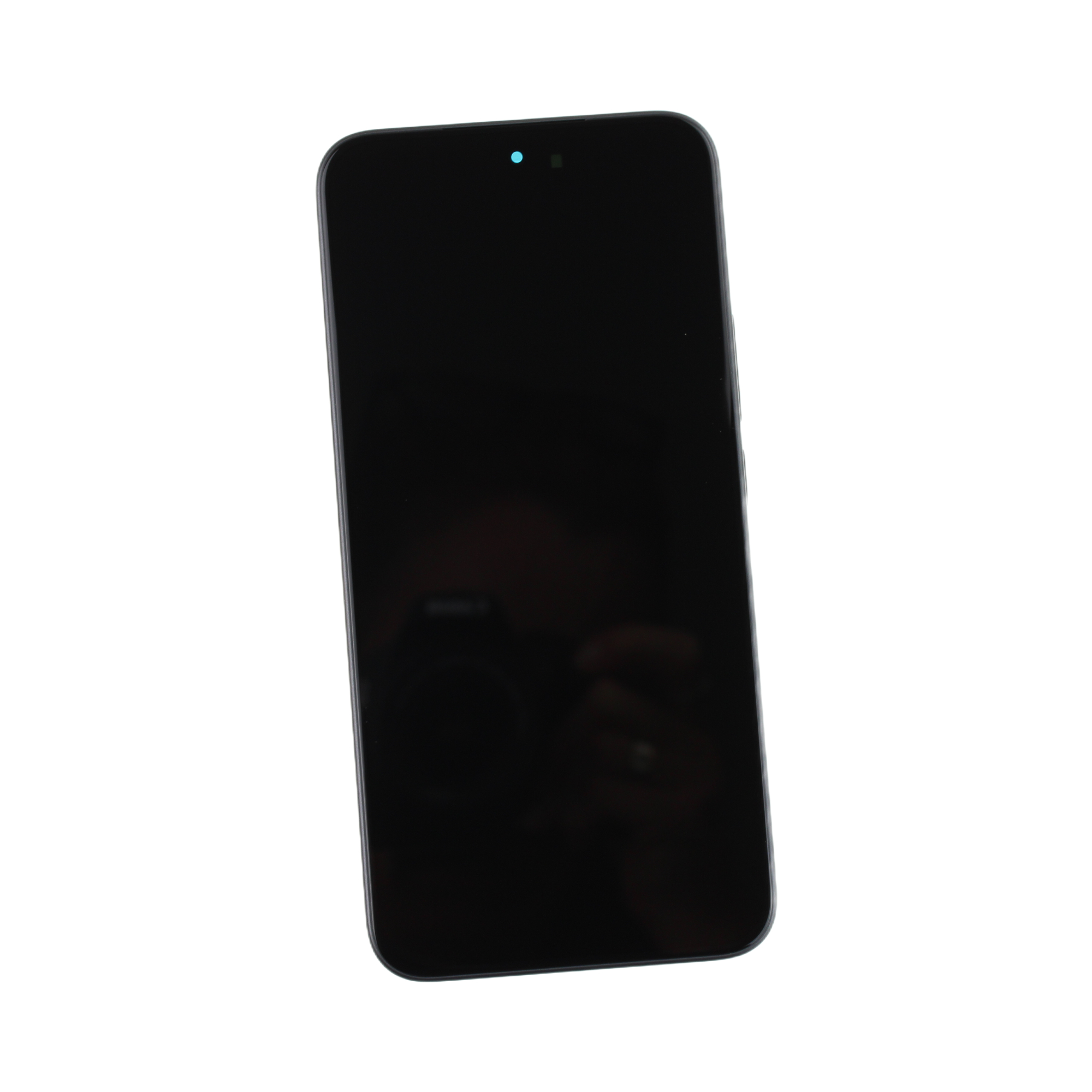 Originál LCD + Dotyková vrstva Xiaomi Redmi Note 17 Pro 5G - Poco X8 5G