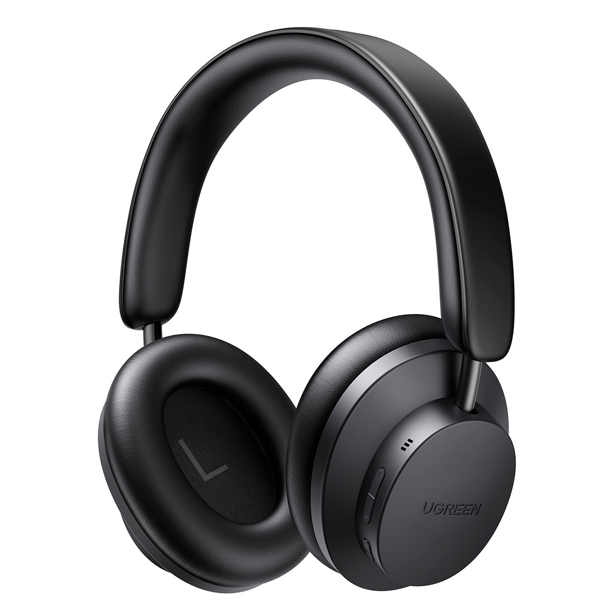 Ugreen HiTune Max3