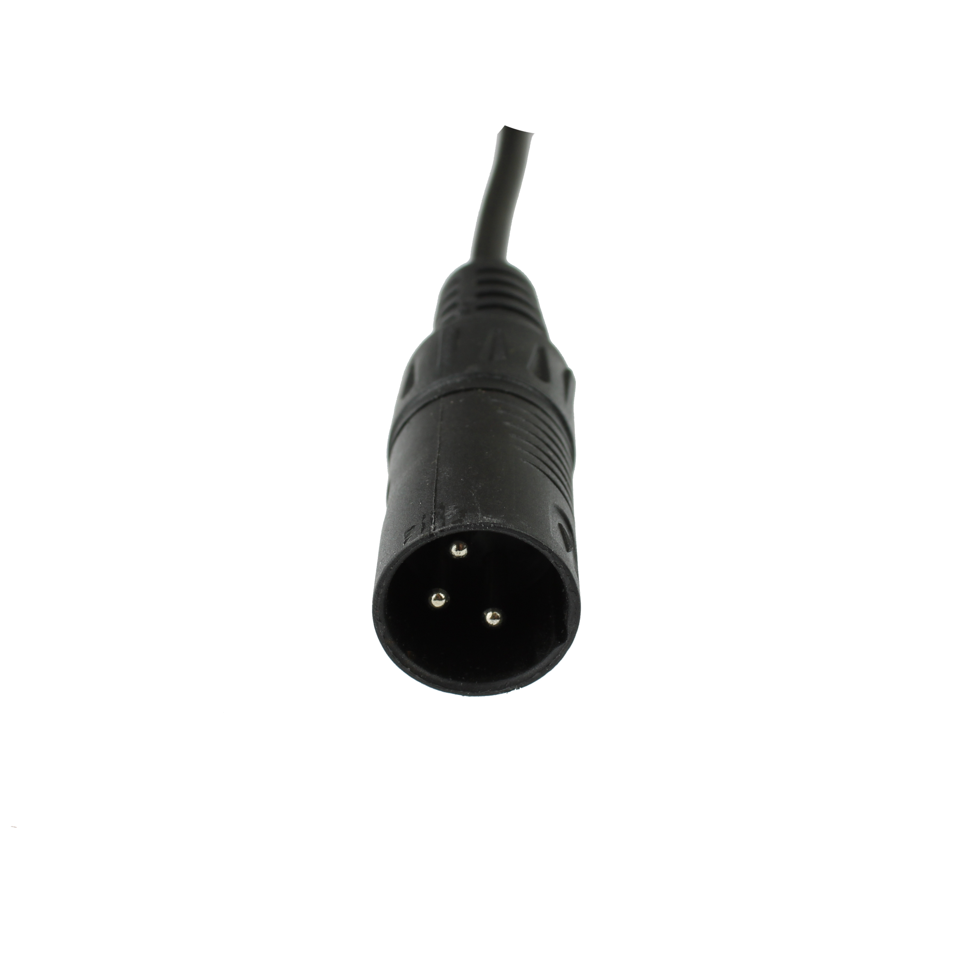 Nabíječka pro elektrokoloběžky Dualtron - Kaabo - Techlife - Motus a elektrokola napájecí adaptér 58,8 V 2 A DC XLR 3 Pin