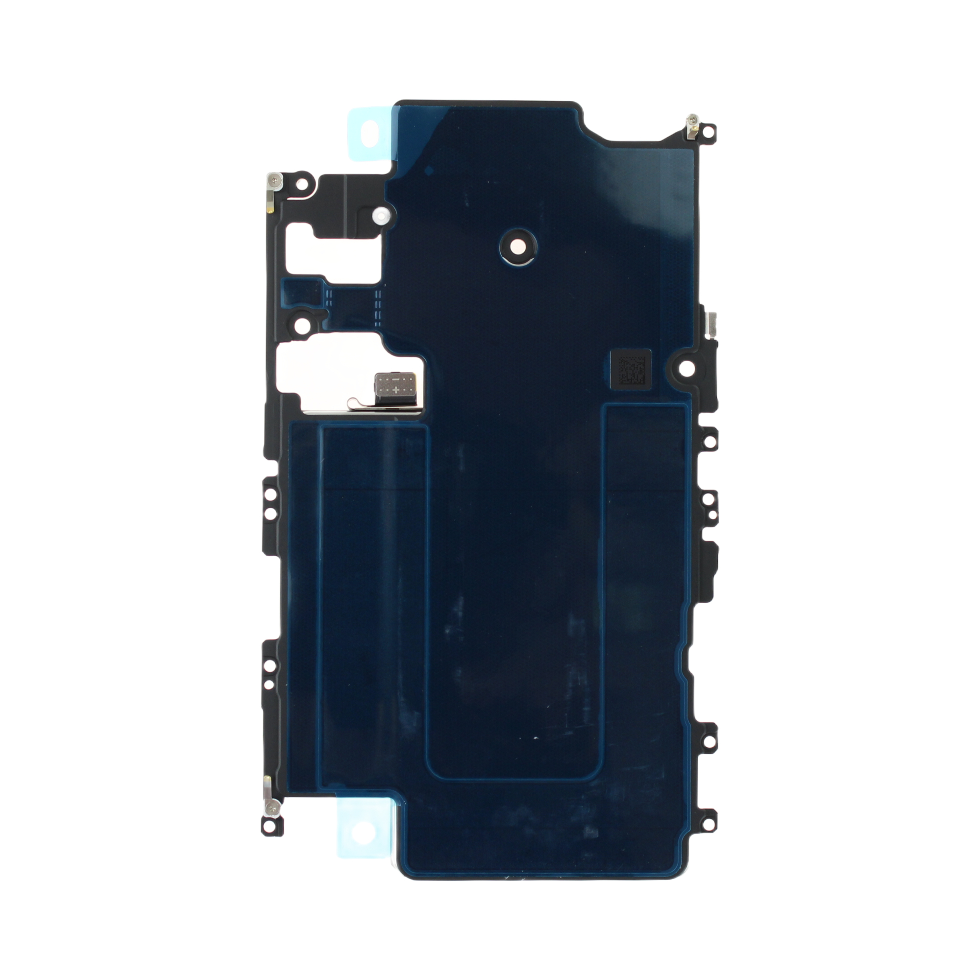 Originál baterie iPhone 17 Pro Service pack