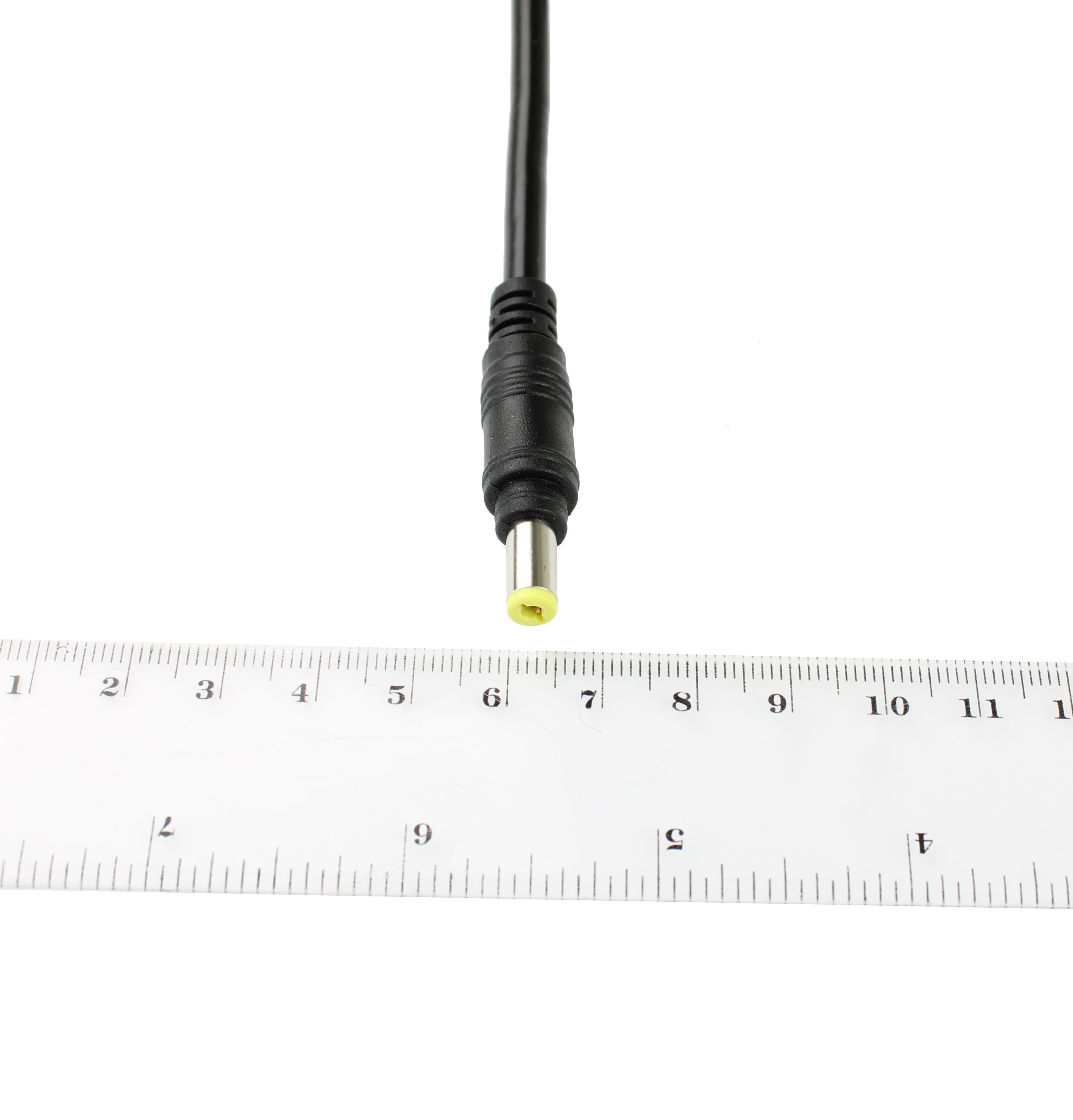 Nabíječka napájecí zdroj 54,6V 2A DC 5,5 × 2,1 mm pro elektrické koloběžky Kugoo G2 PRO a Joyor F7 F5-S S8-S