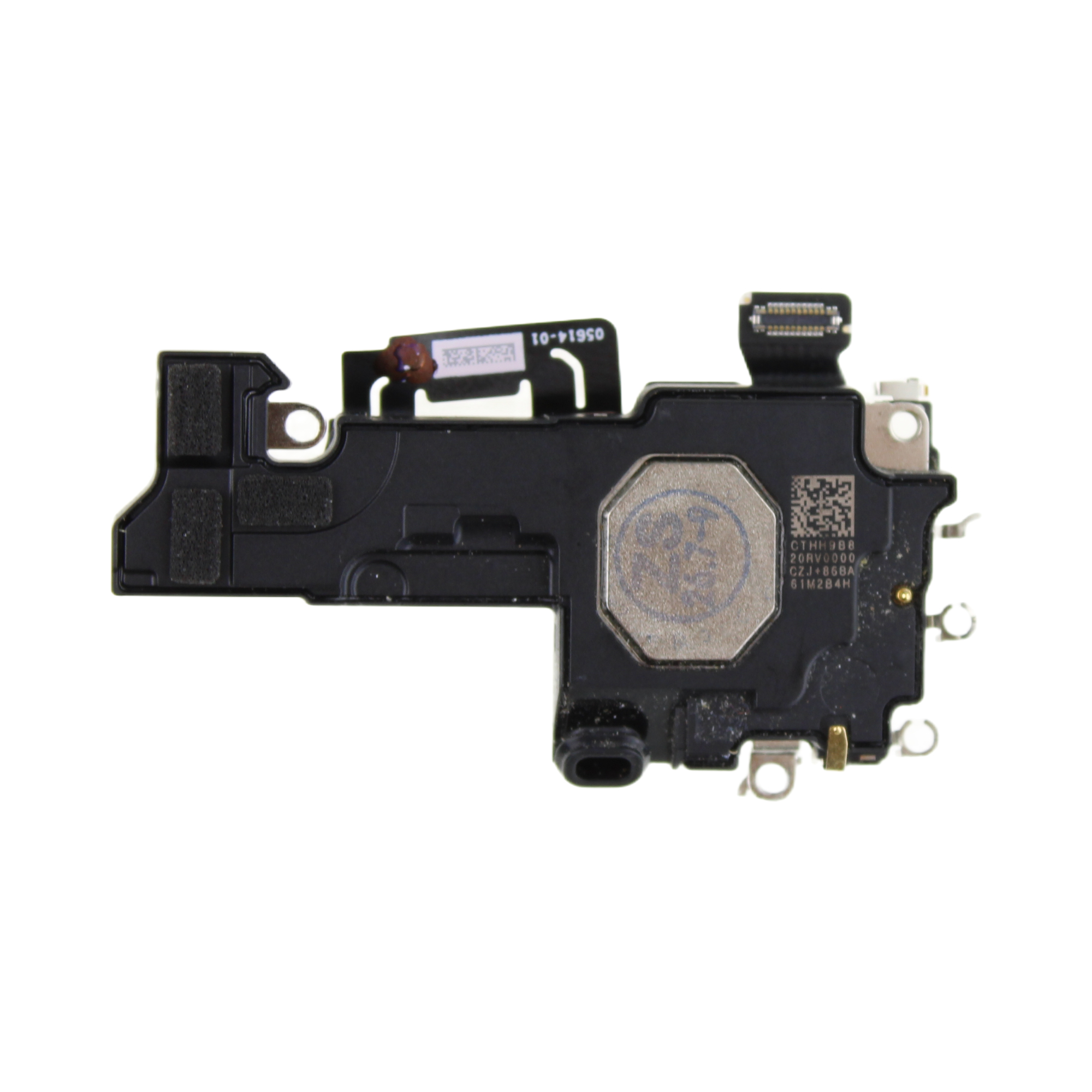 Horní reproduktor iPhone 16 Earspeaker