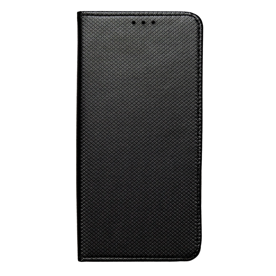 Etui Smart Magnet Xiaomi Redmi Note 10 Pro / 10 Pro Max