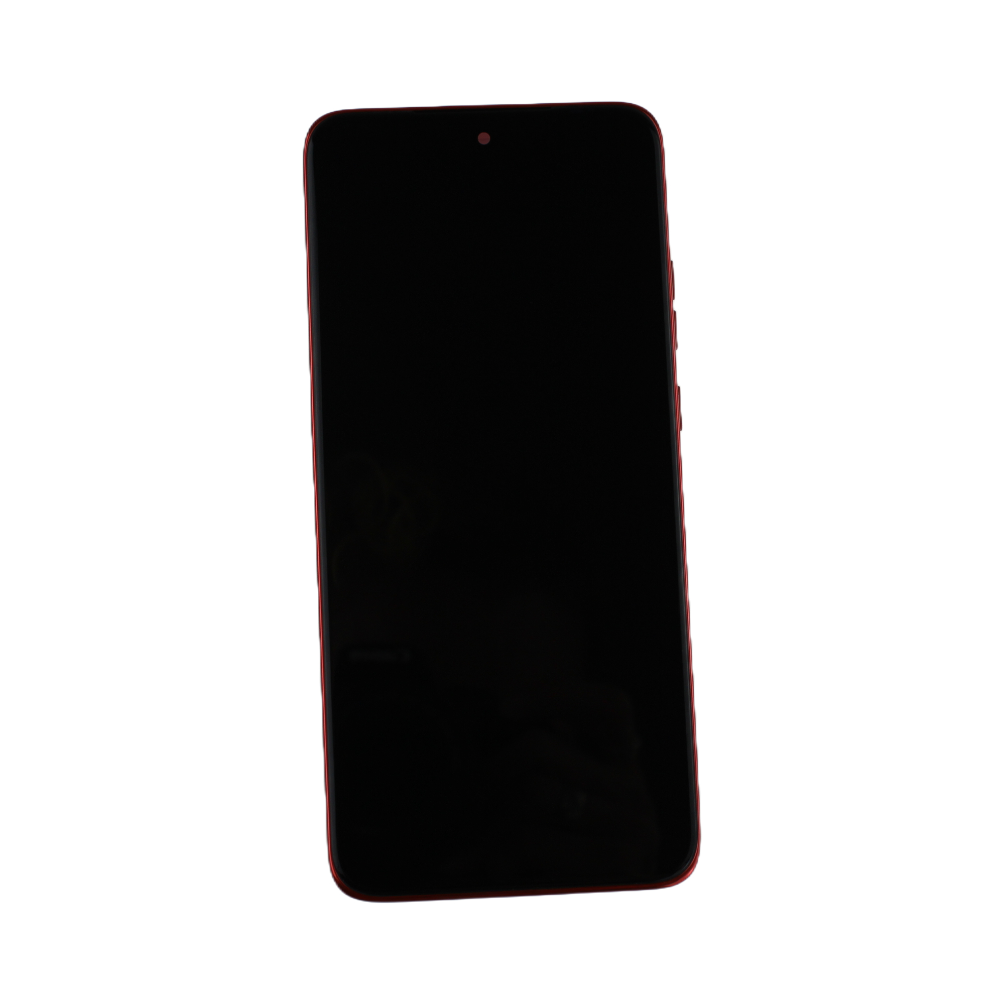 Originál LCD + Dotyková vrstva Motorola Edge 60 Neo Poinciana