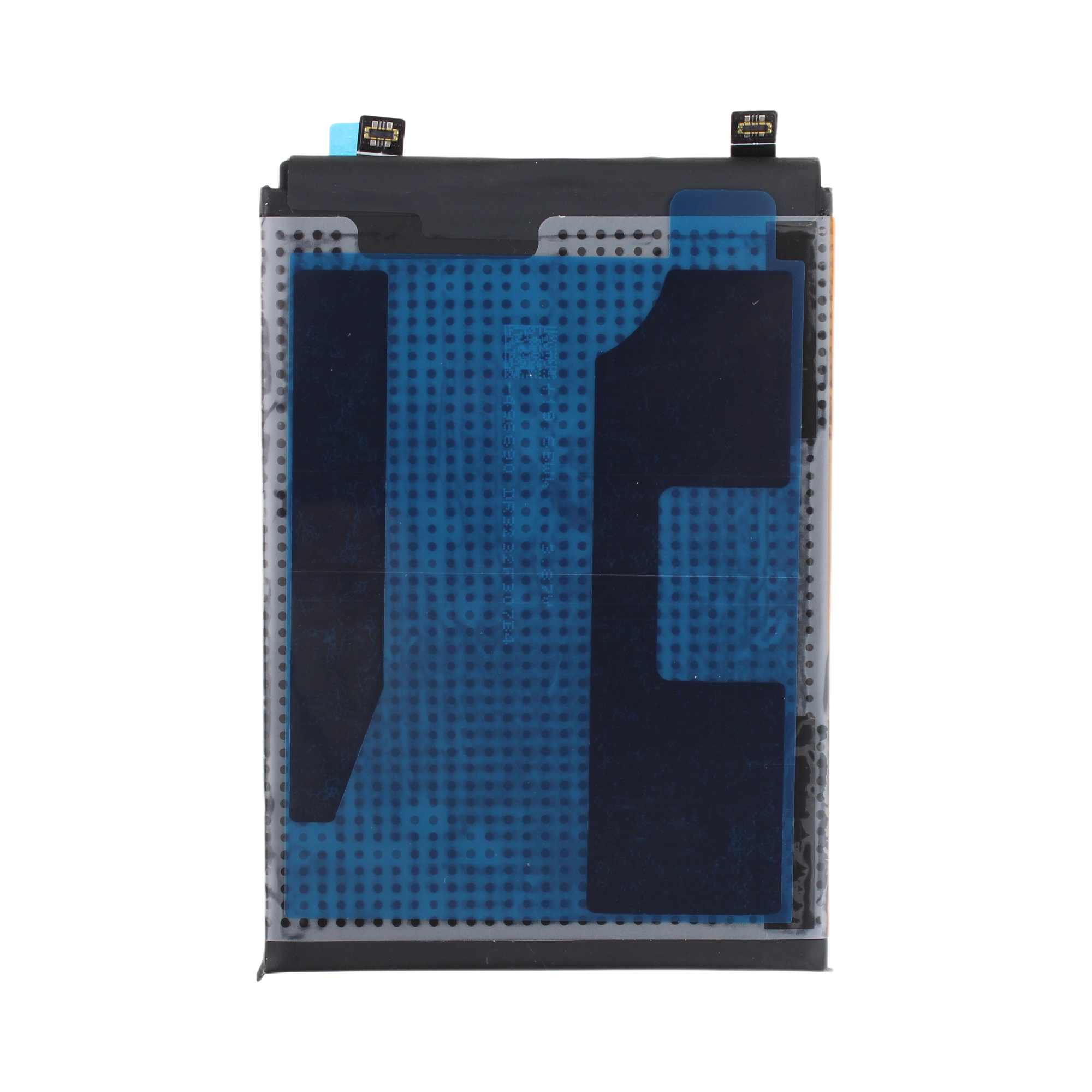 Originál baterie BM5A Xiaomi Redmi Note 11 Pro 5G