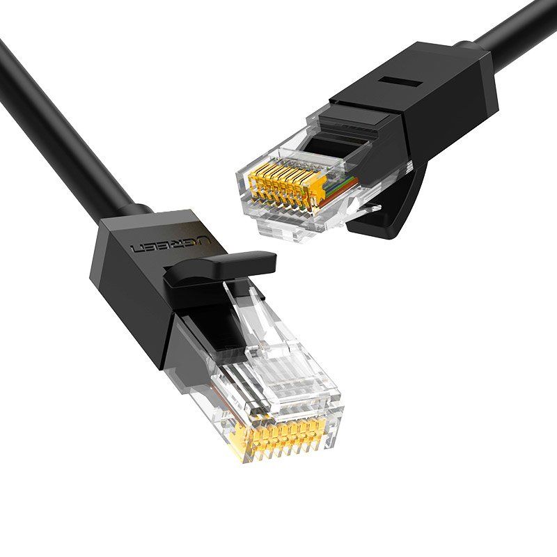 Ugreen kabel przewód internetowy