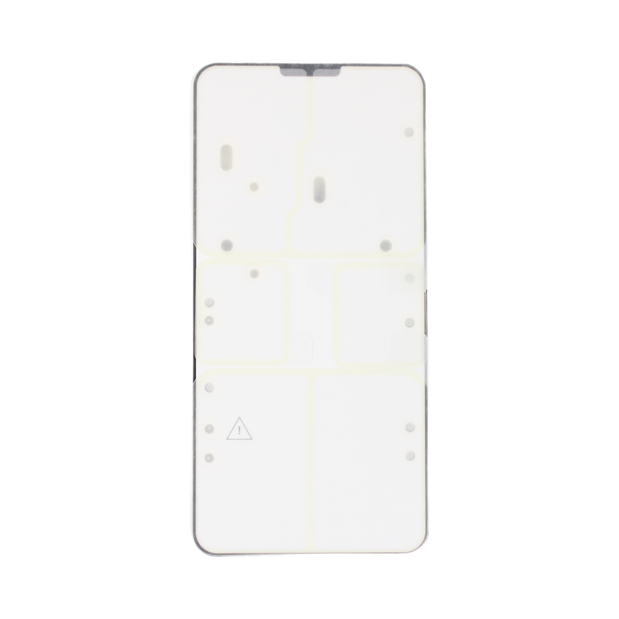 Originál baterie iPhone 17 Pro Service pack