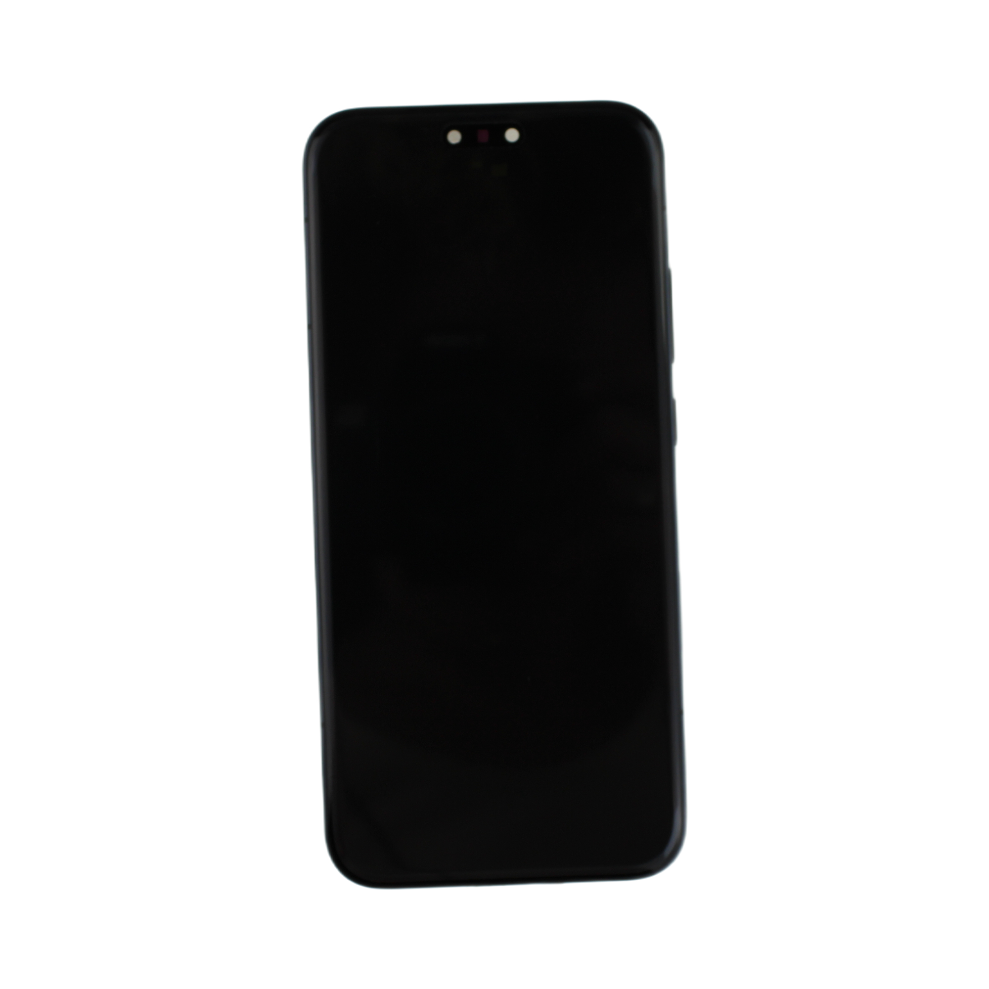 Originál LCD + Dotyková vrstva Honor Magic 8 Pro černá