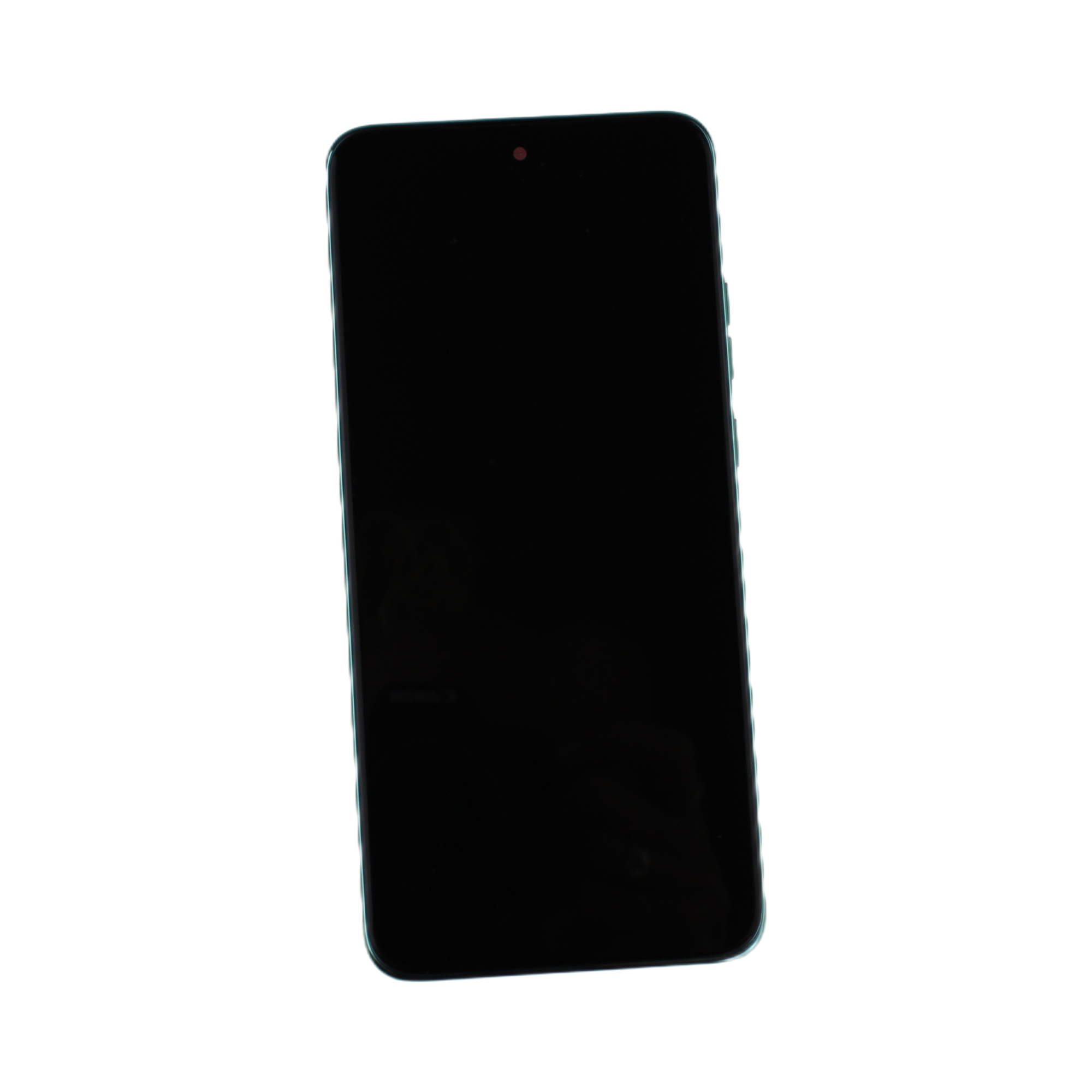 Originál LCD + Dotyková vrstva Motorola Edge 60 Neo Frostbite