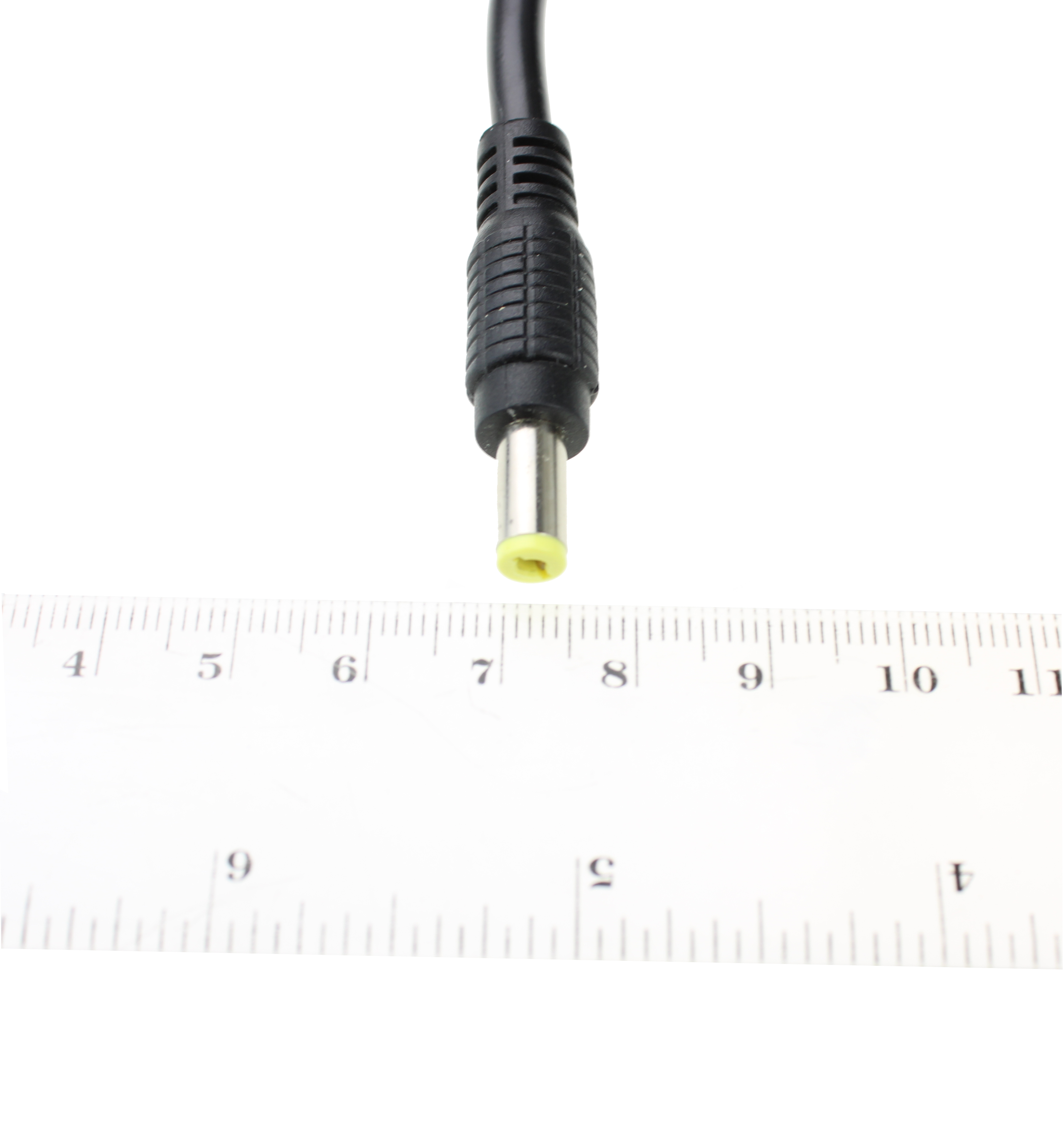 Nabíječka pro elektrickou koloběžku Kukirin G3 Pro - napájecí zdroj 58,8V 2A DC 5,5 × 2,1 mm