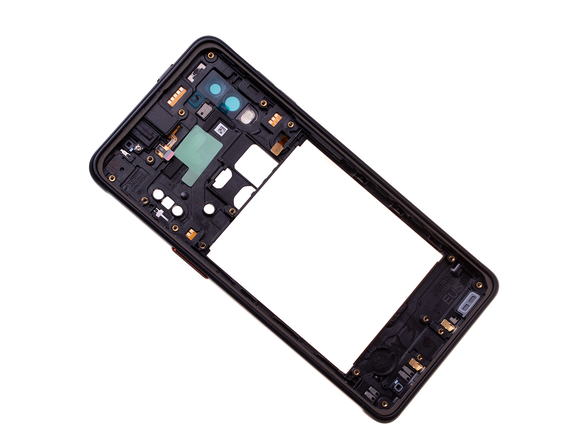 xcover pro g715