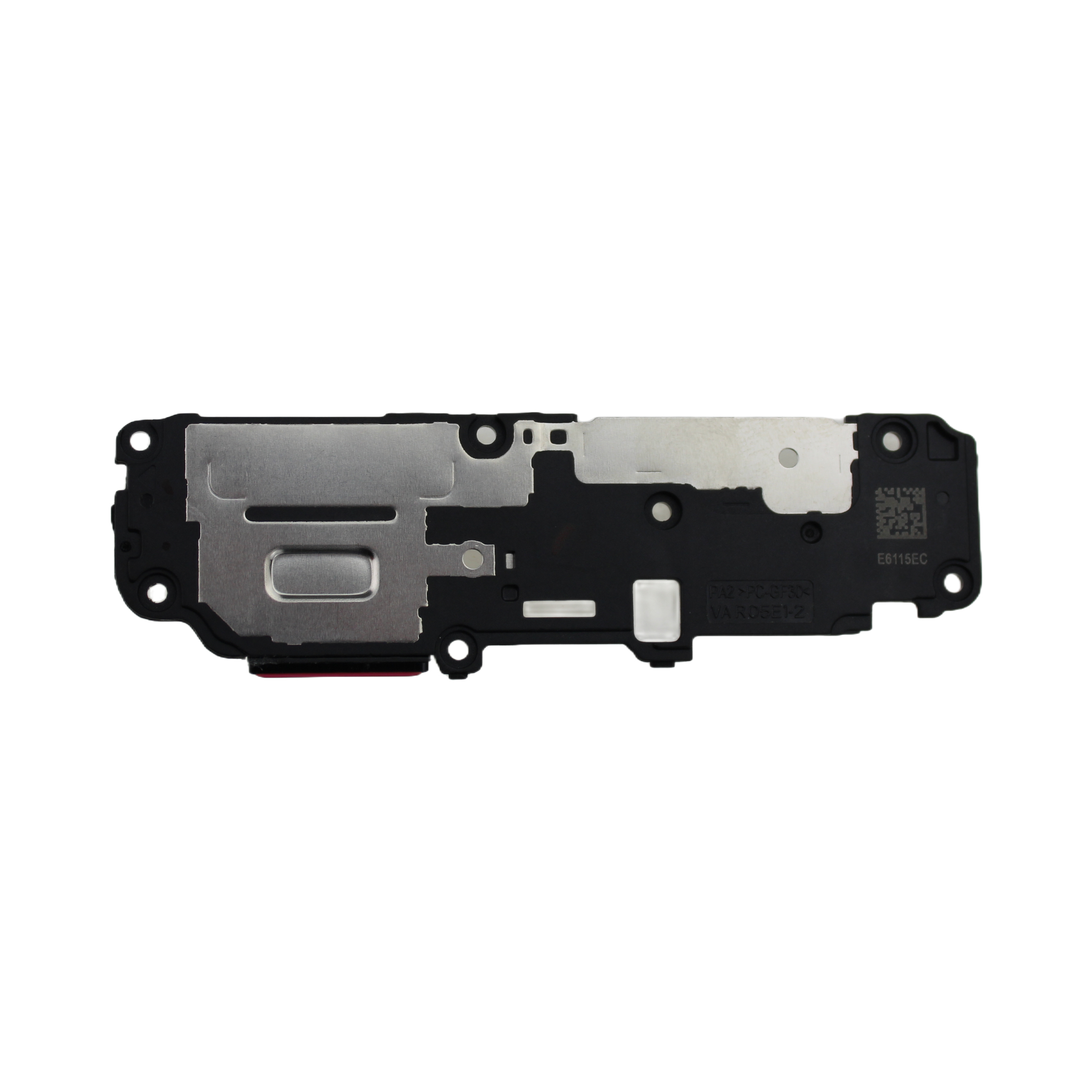 Originál Buzer - vyzváněcí reproduktor Samsung Galaxy S26 Plus SM-S