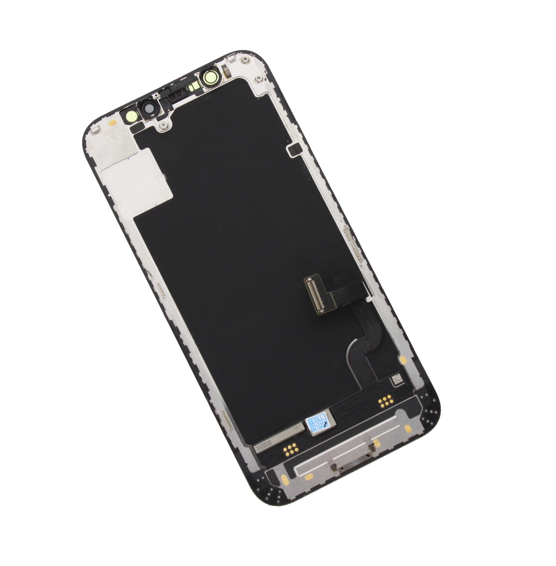 iPhone - sumio etui-na-smartfona-high--