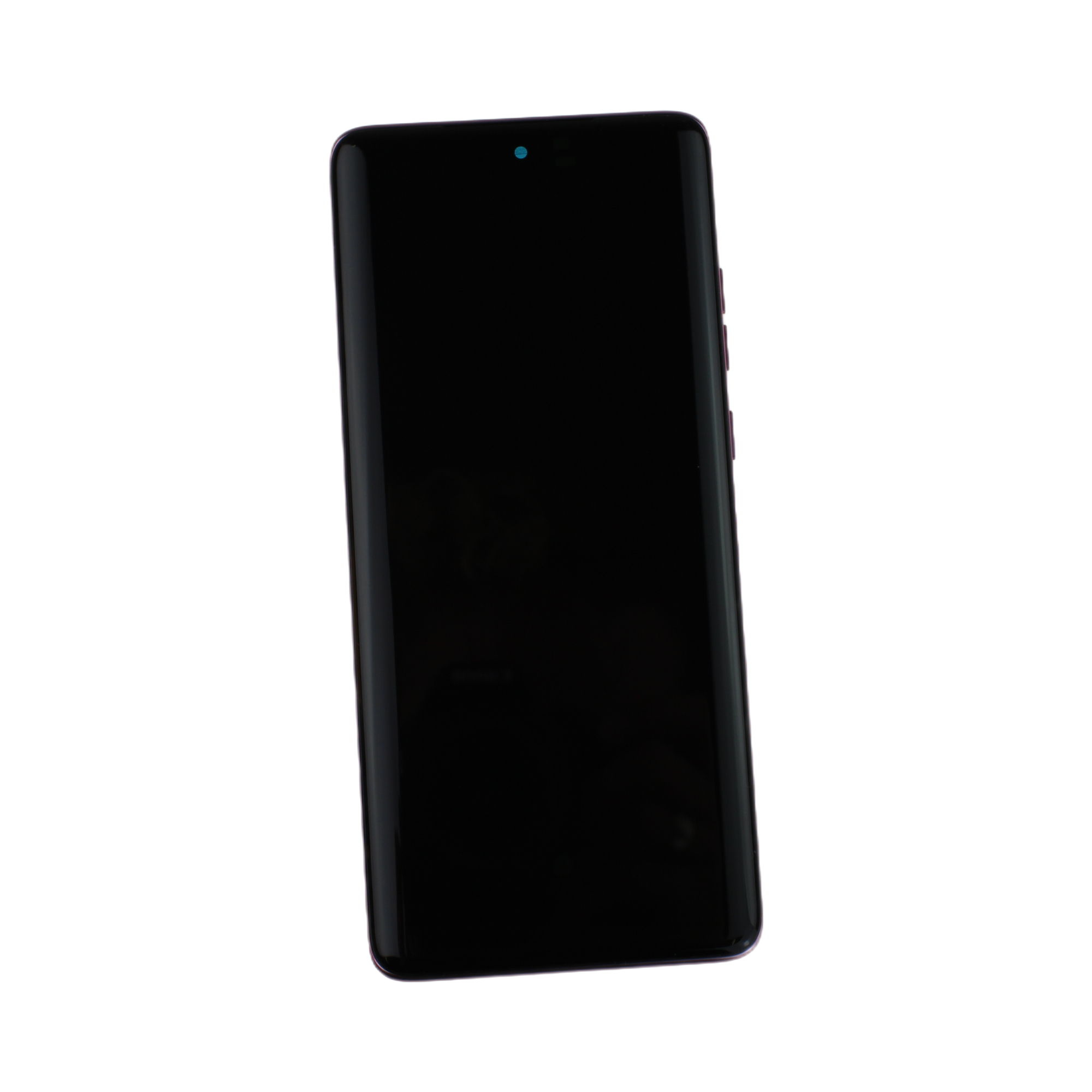 Originál LCD + Dotyková vrstva Motorola Edge 60 Fushion Zephyr