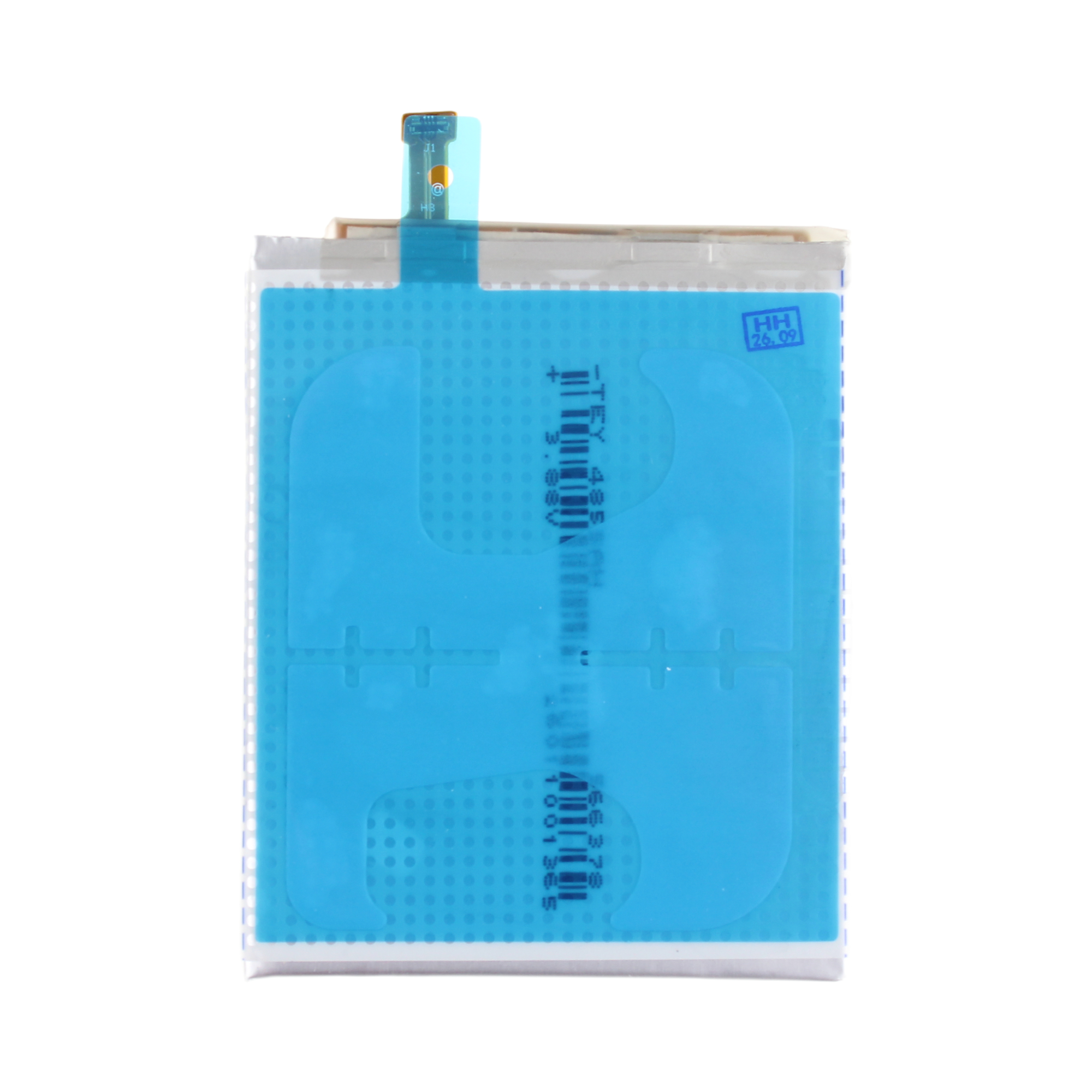 Baterie Lnkcharge EB-BG990ABY Samsung Galaxy S21 FE SM-G990