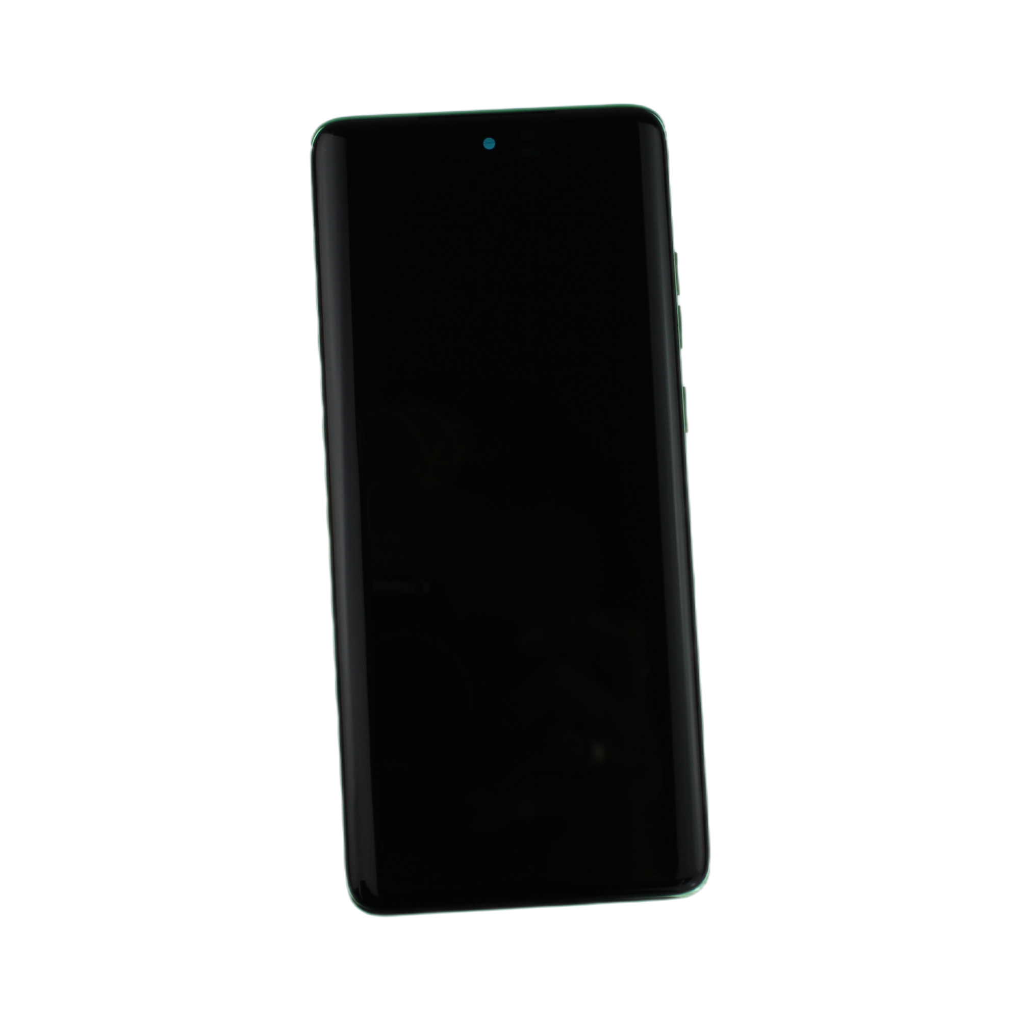 Originál LCD + Dotyková vrstva Motorola Edge 60 Shamrock