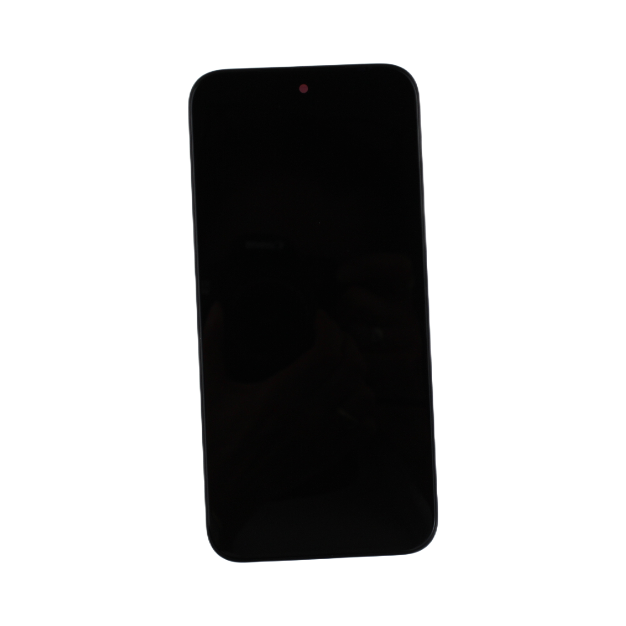 Originál LCD + Dotyková vrstva Motorola Moto G67 - Moto G77 černý