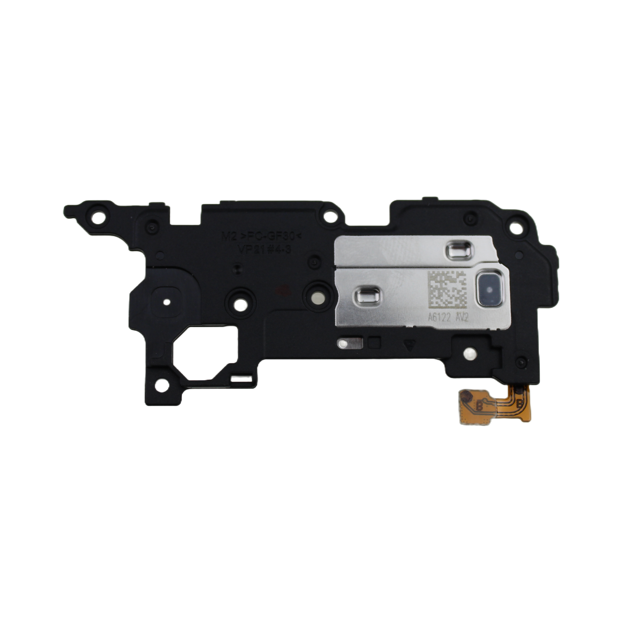 Originální horní reproduktor - sluchátko Samsung Galaxy S26 Plus SM- Earspeaker