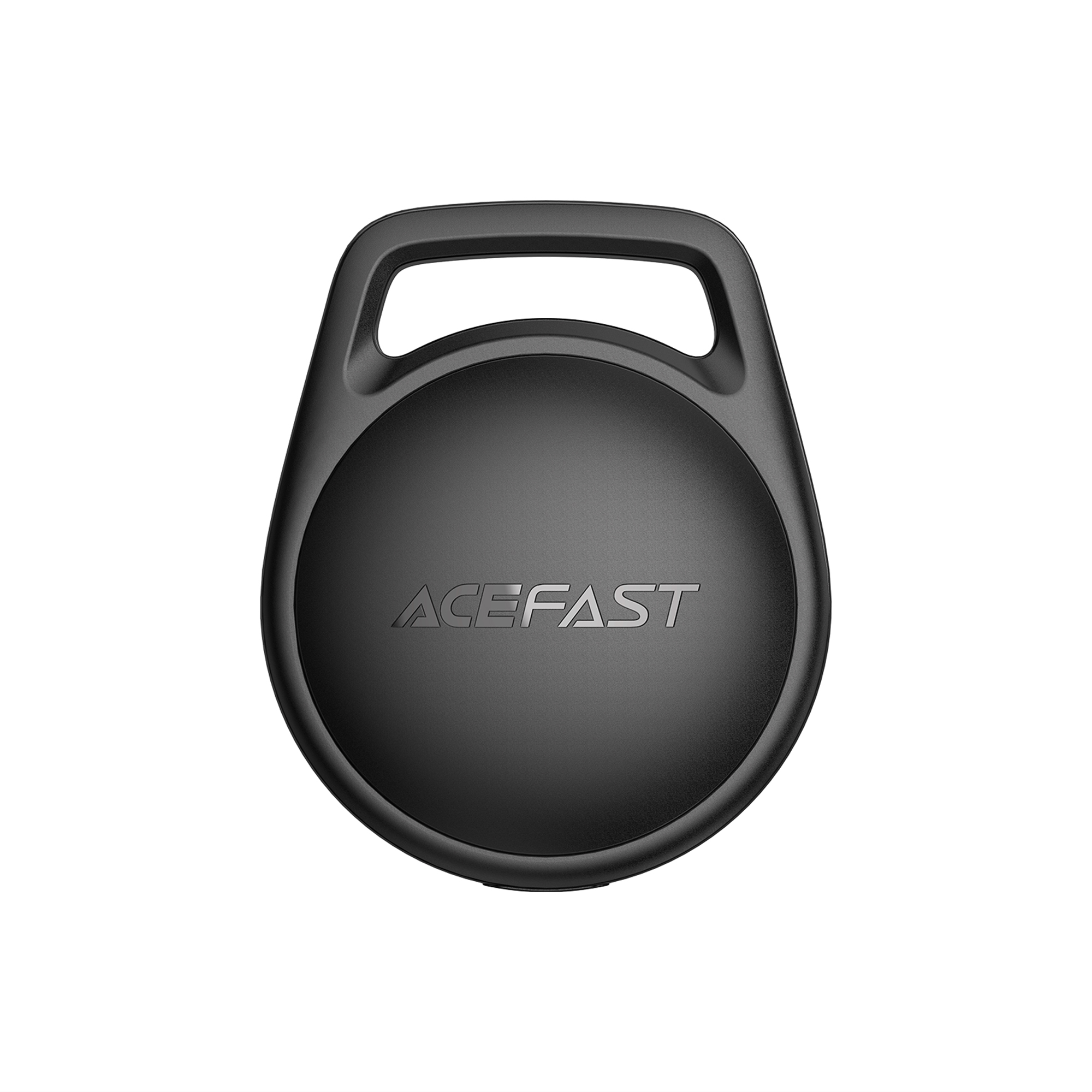 Acefast Lokátor TAG S2 Apple Find My