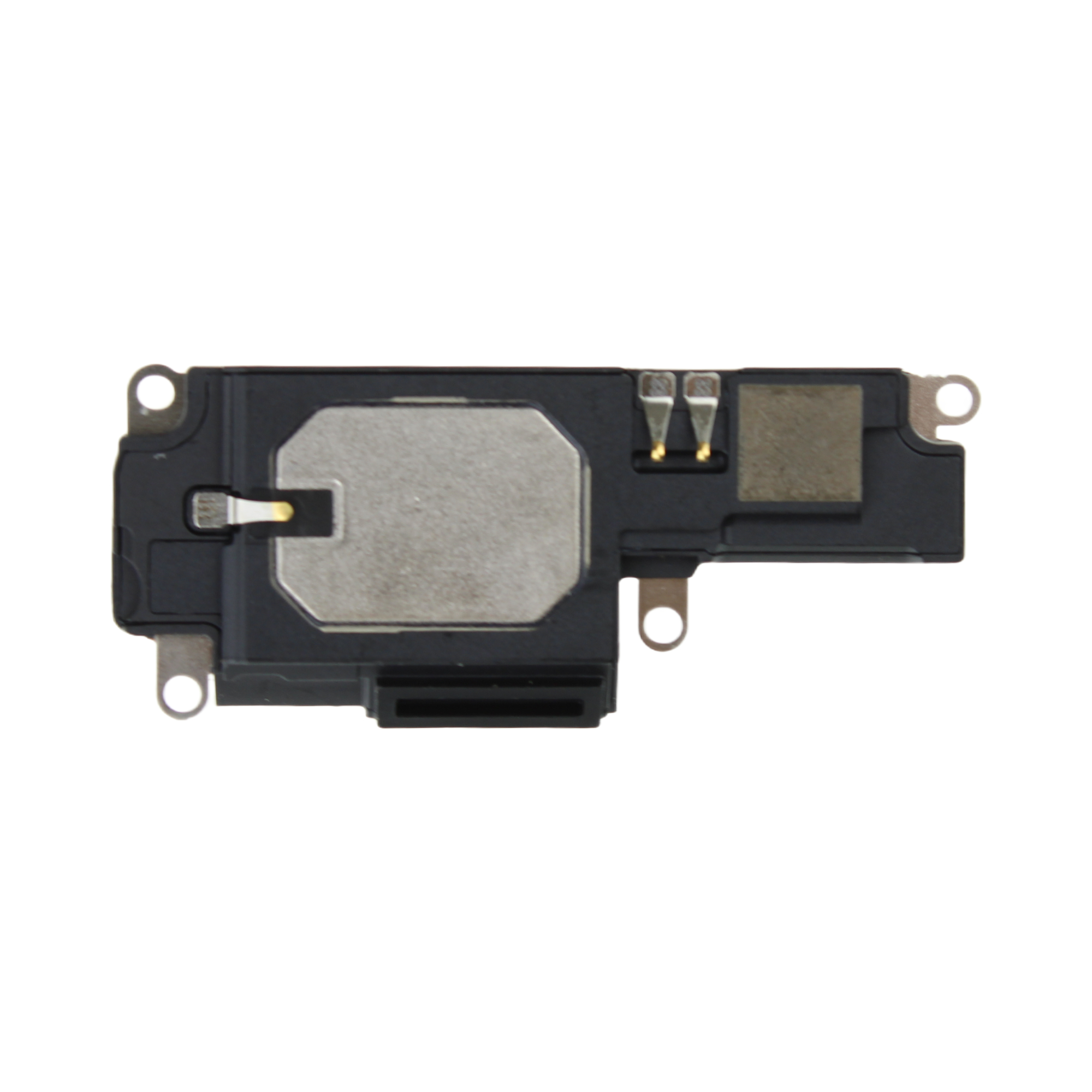 Spodní reproduktor iPhone 14 Pro Max loudspeaker