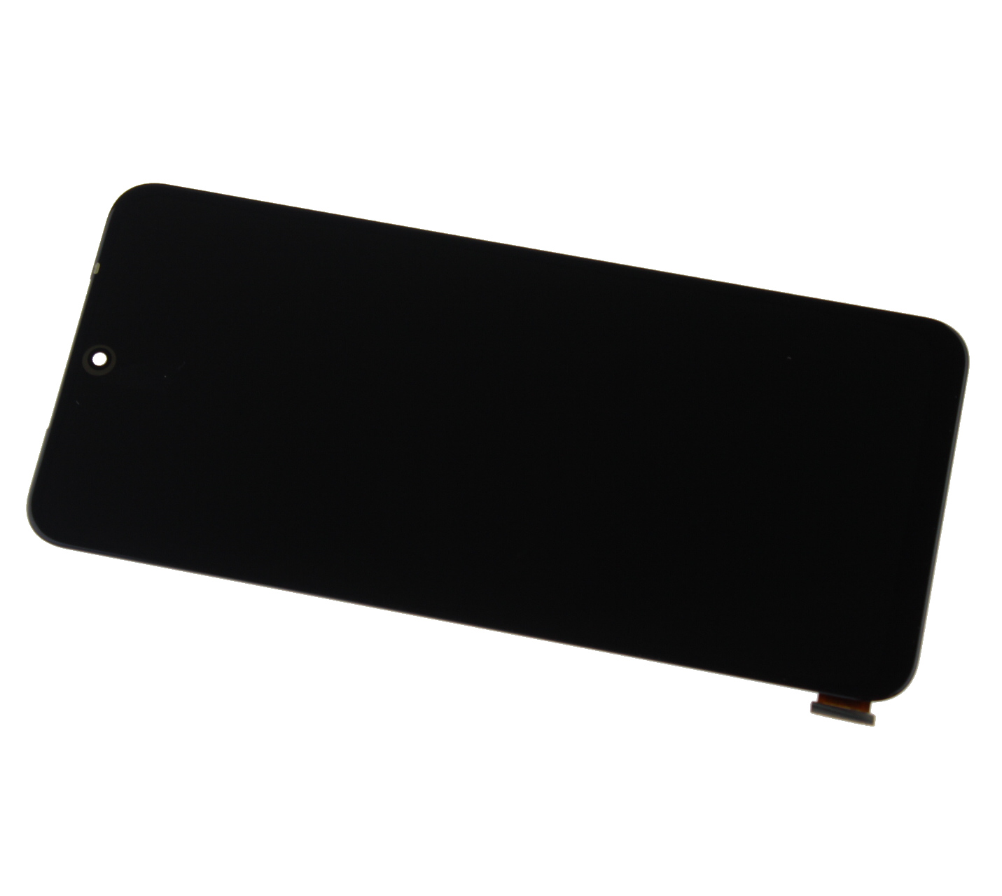 LCD + Touch Screen Xiaomi Redmi Note 11 NFC / 11s / Poco M4