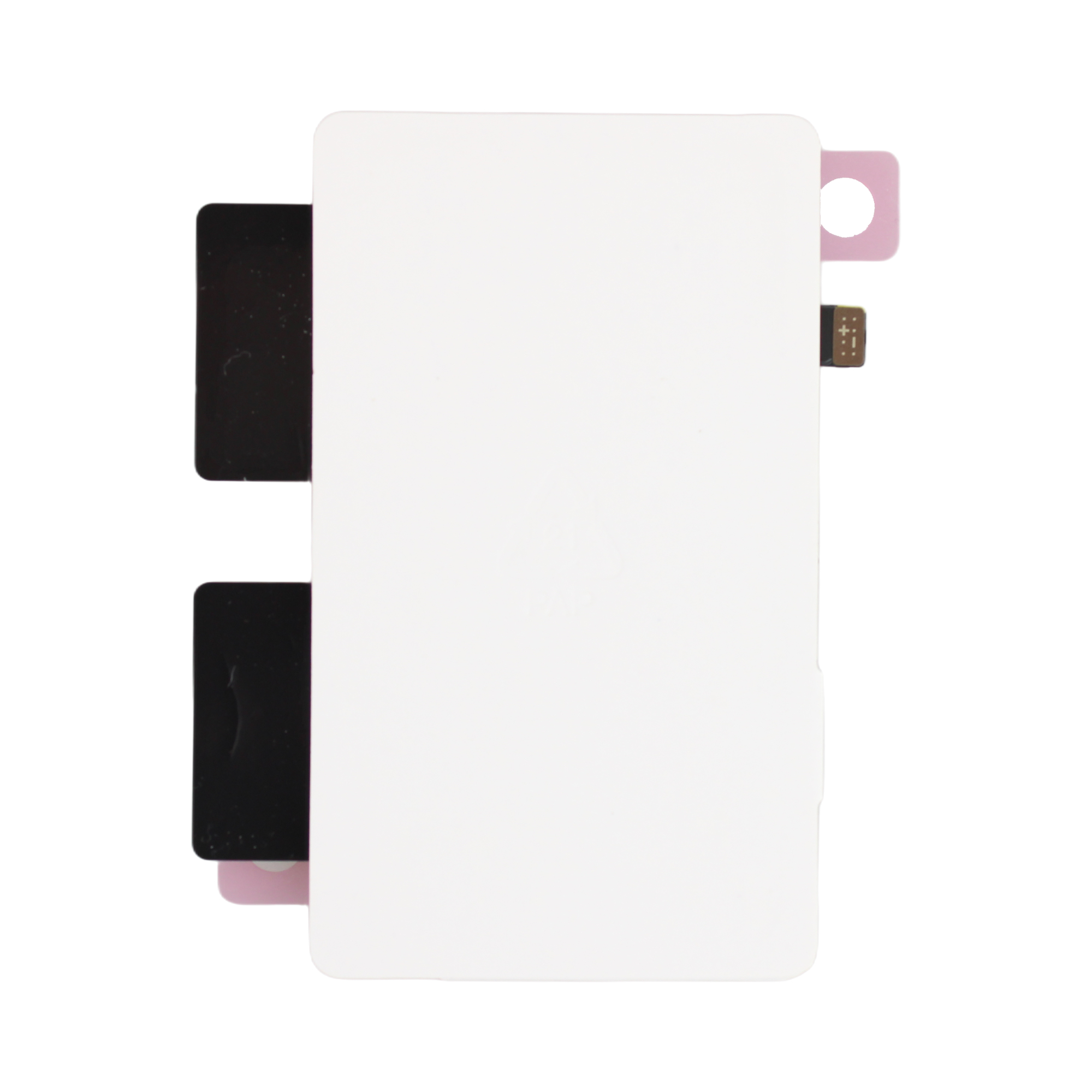 Originál baterie iPhone 17 mAh Service pack
