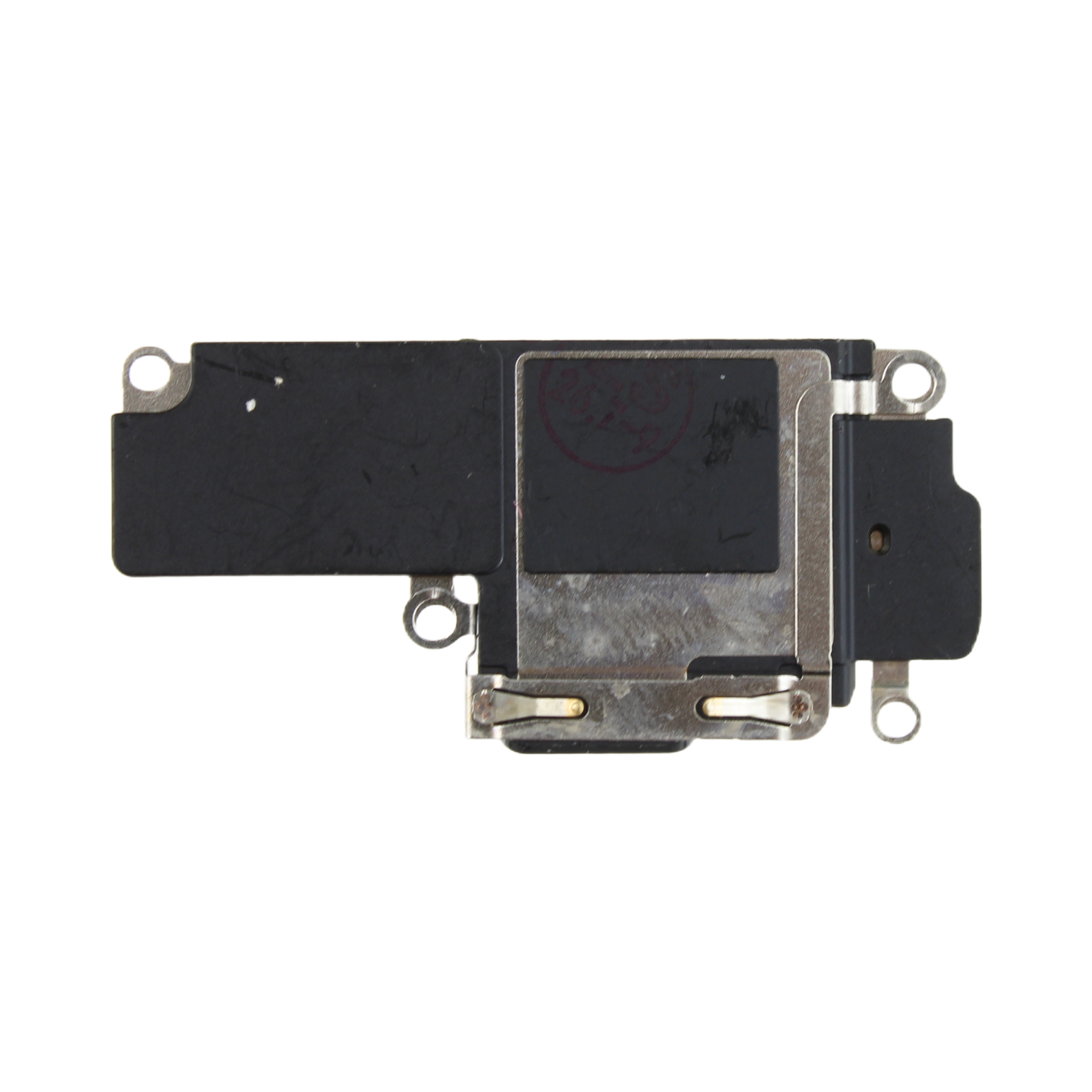 Spodní reproduktor iPhone 12 Pro loudspeaker