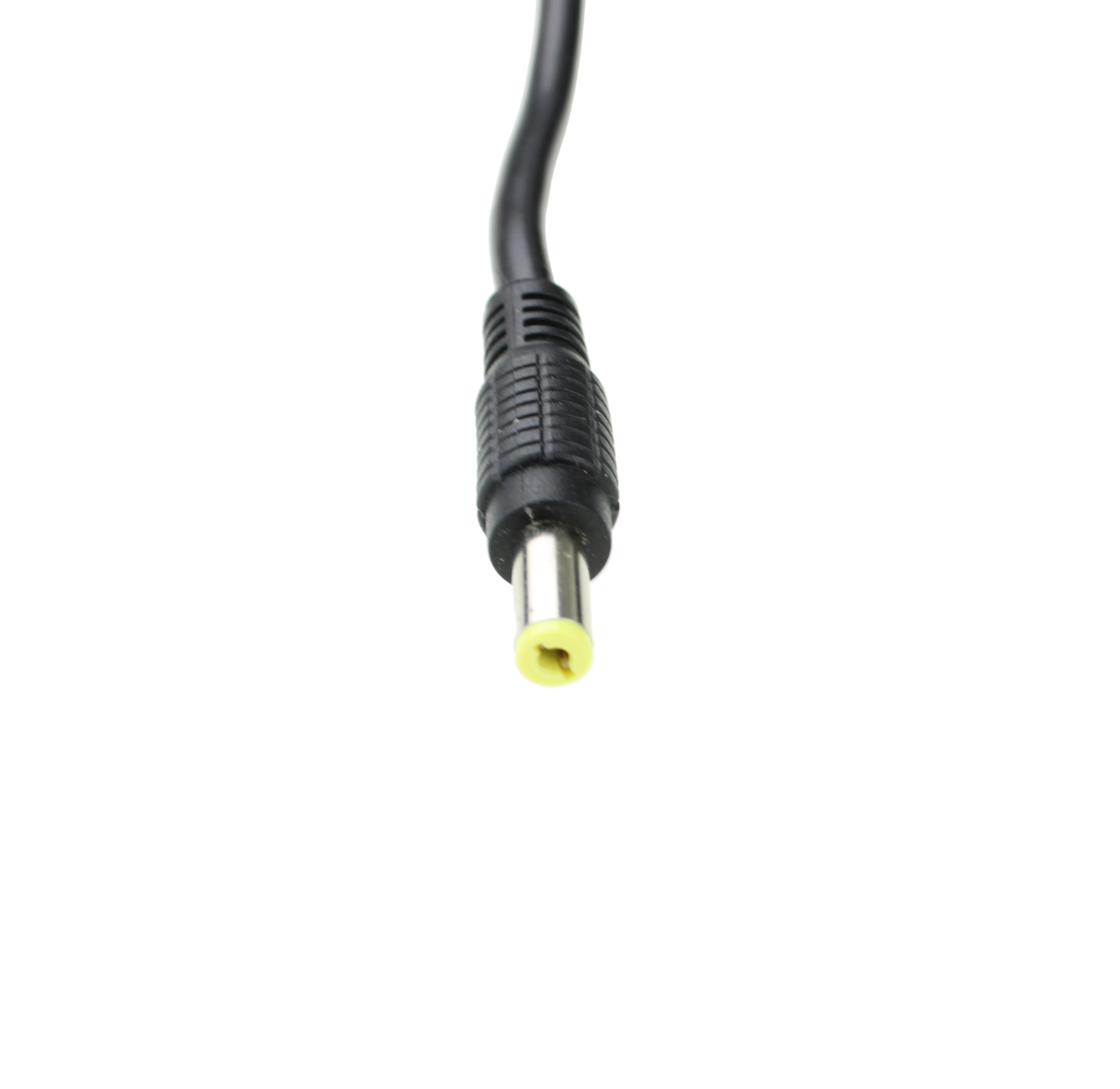 Nabíječka pro elektrickou koloběžku Kukirin G3 Pro - napájecí zdroj 58,8V 2A DC 5,5 × 2,1 mm