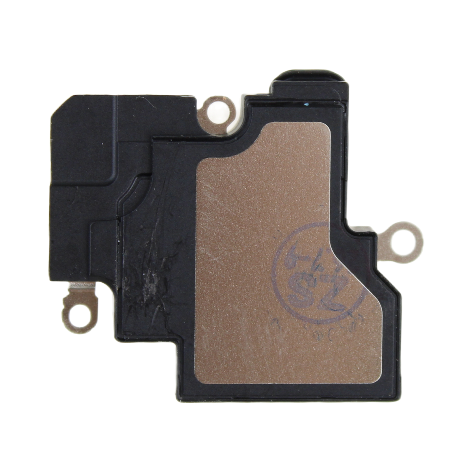 Horní reproduktor iPhone 15 Pro Earspeaker