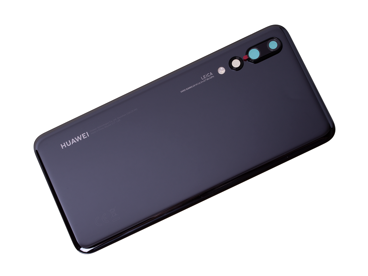 Clt l29. Huawei CLT-l29. 02351sce Huawei. CLT-l29 Morpho Aurona