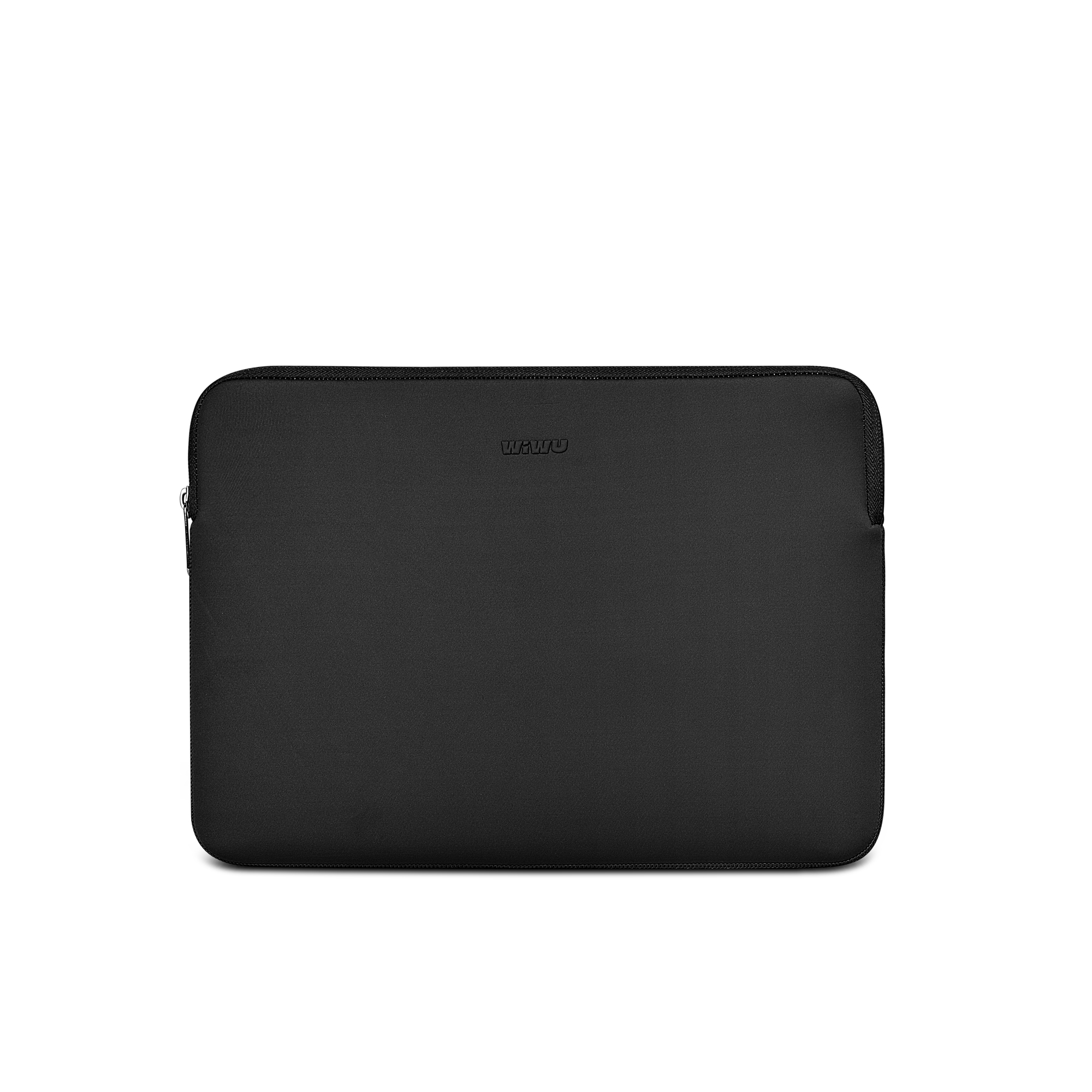 WiWU pouzdro obal na notebook MacBook 13 Skin Zero černé