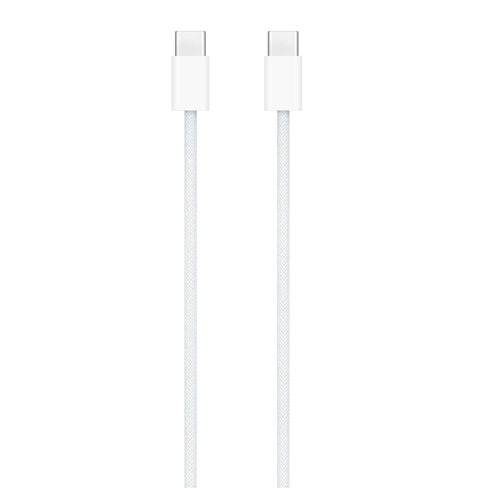 Apple - tky1998 Apple Pasek sportowy w kolorze piaskowego różu do koperty