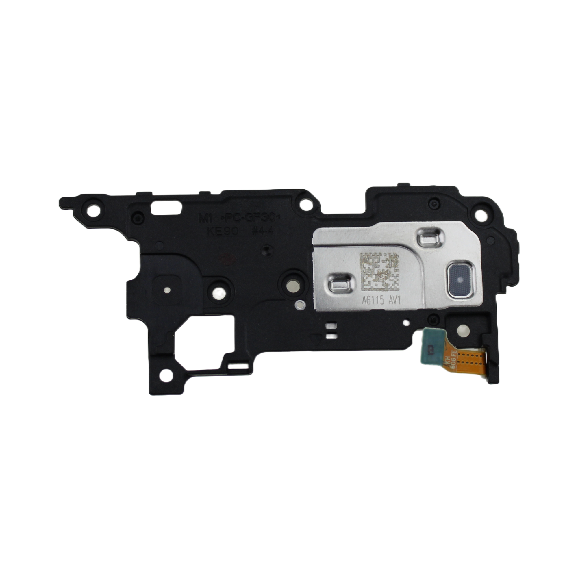 Originální horní reproduktor - sluchátko Samsung Galaxy S26 SM-S Earspeaker