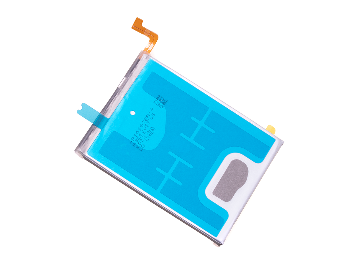 Batterie Samsung Galaxy Note 10 Plus (N975) - Original Service Pack GH82-20814A - NEUF