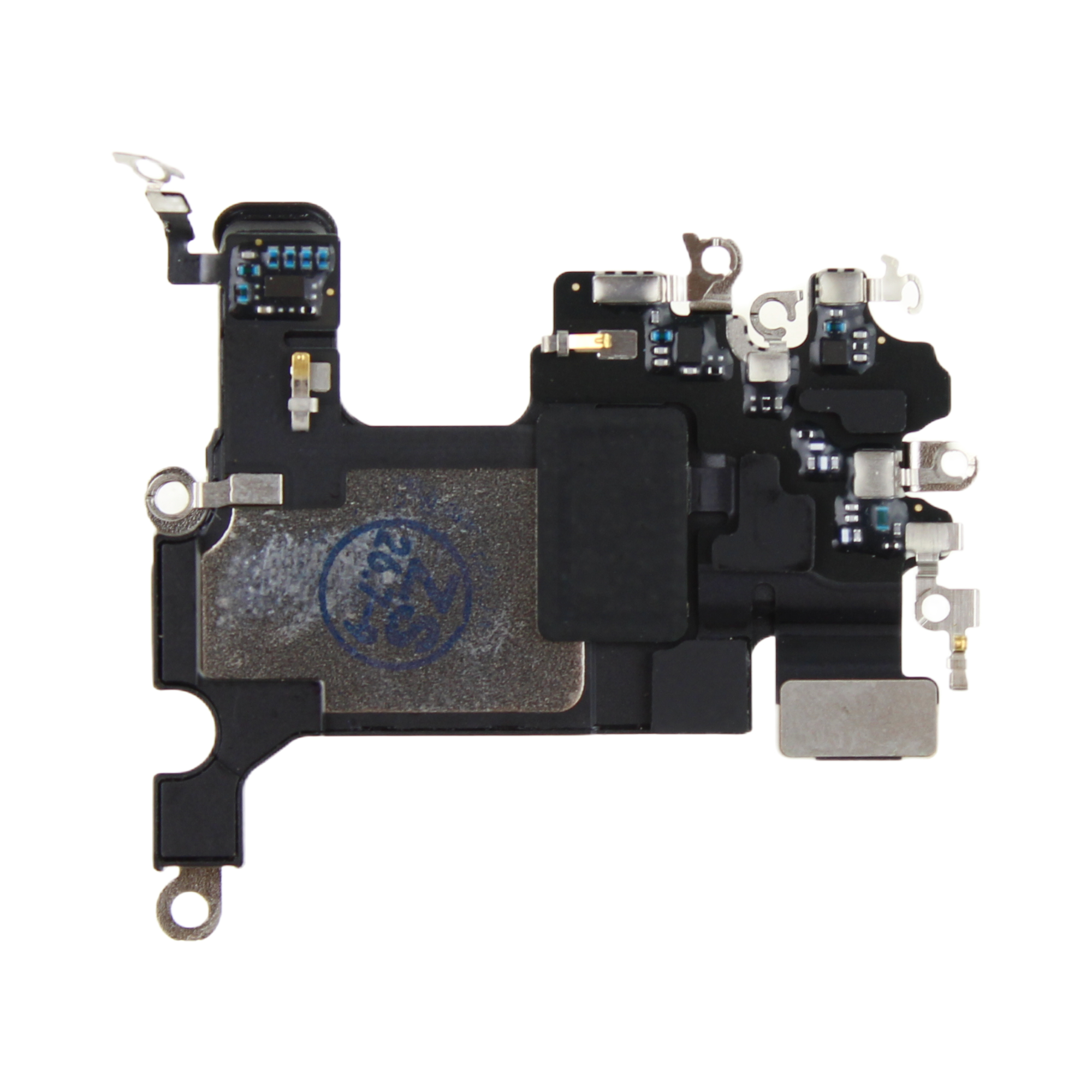 Horní reproduktor iPhone 14 Plus Earspeaker