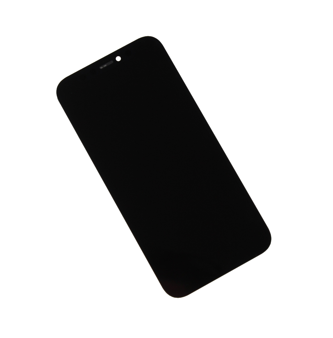 iPhone - Dongri iPHONE 13 MINI 5.4'' Wyświetlacz LCD