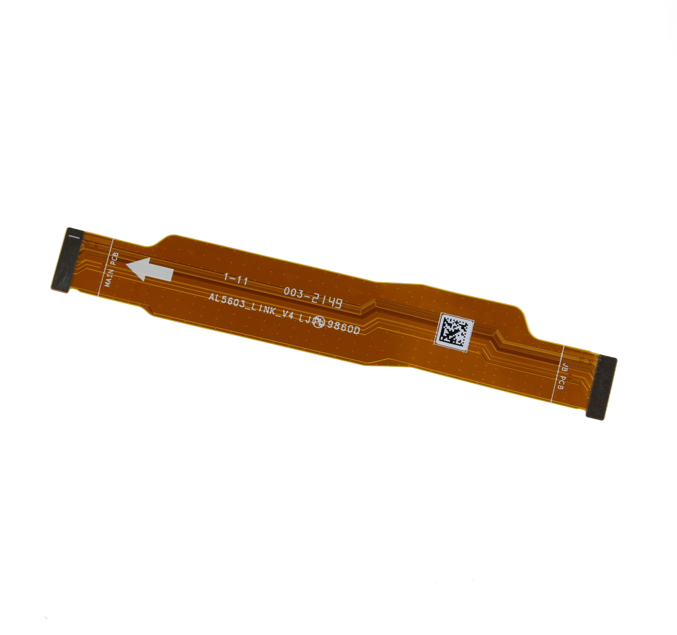 Main Board Flex Cable for VOTO V12 by