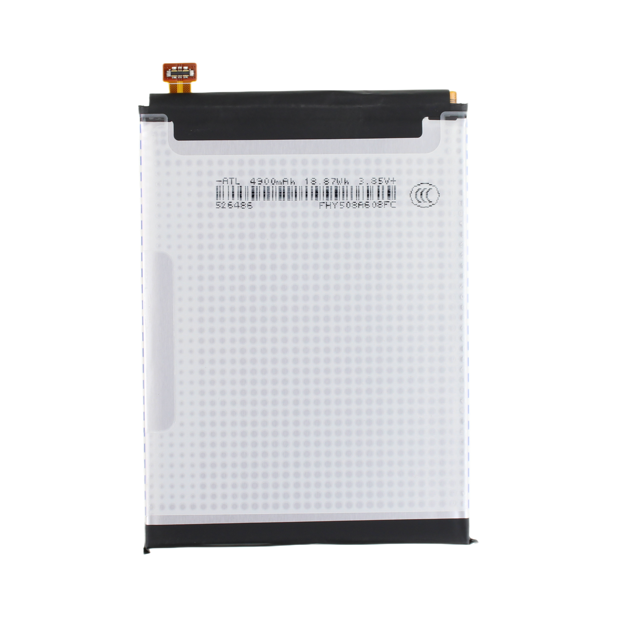 Originál baterie Samsung Galaxy A05s SM-A057