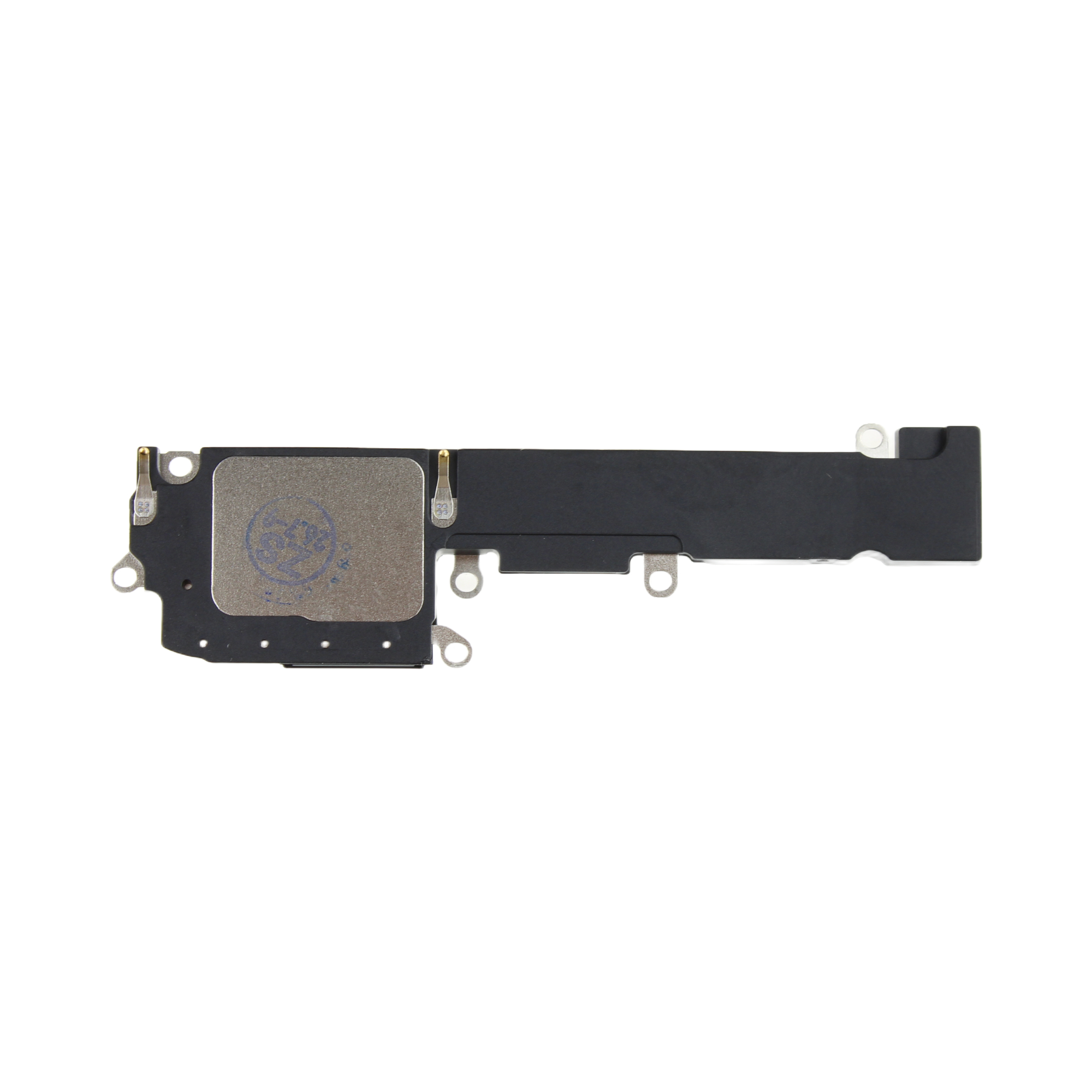 Spodní reproduktor iPhone 16 Plus loudspeaker