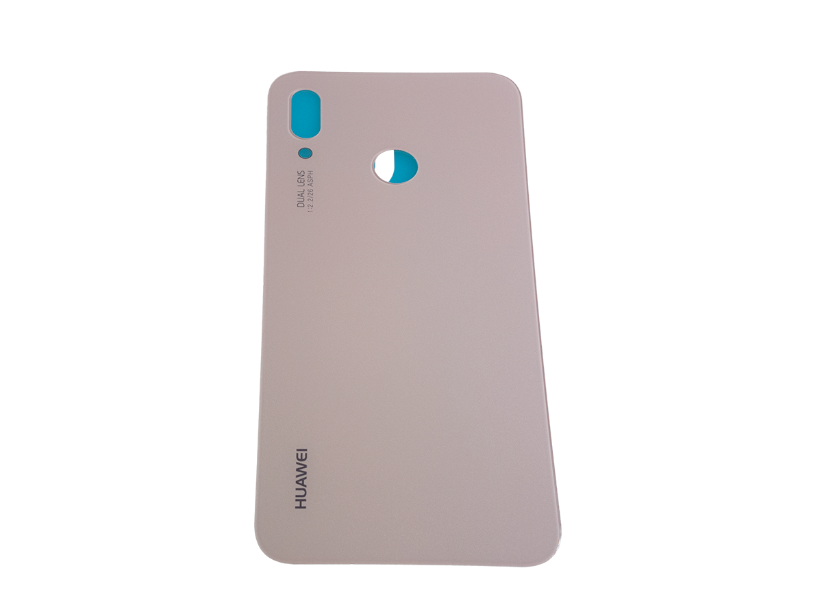Huawei p20 lite батарея. Huawei p20 lite батарея
