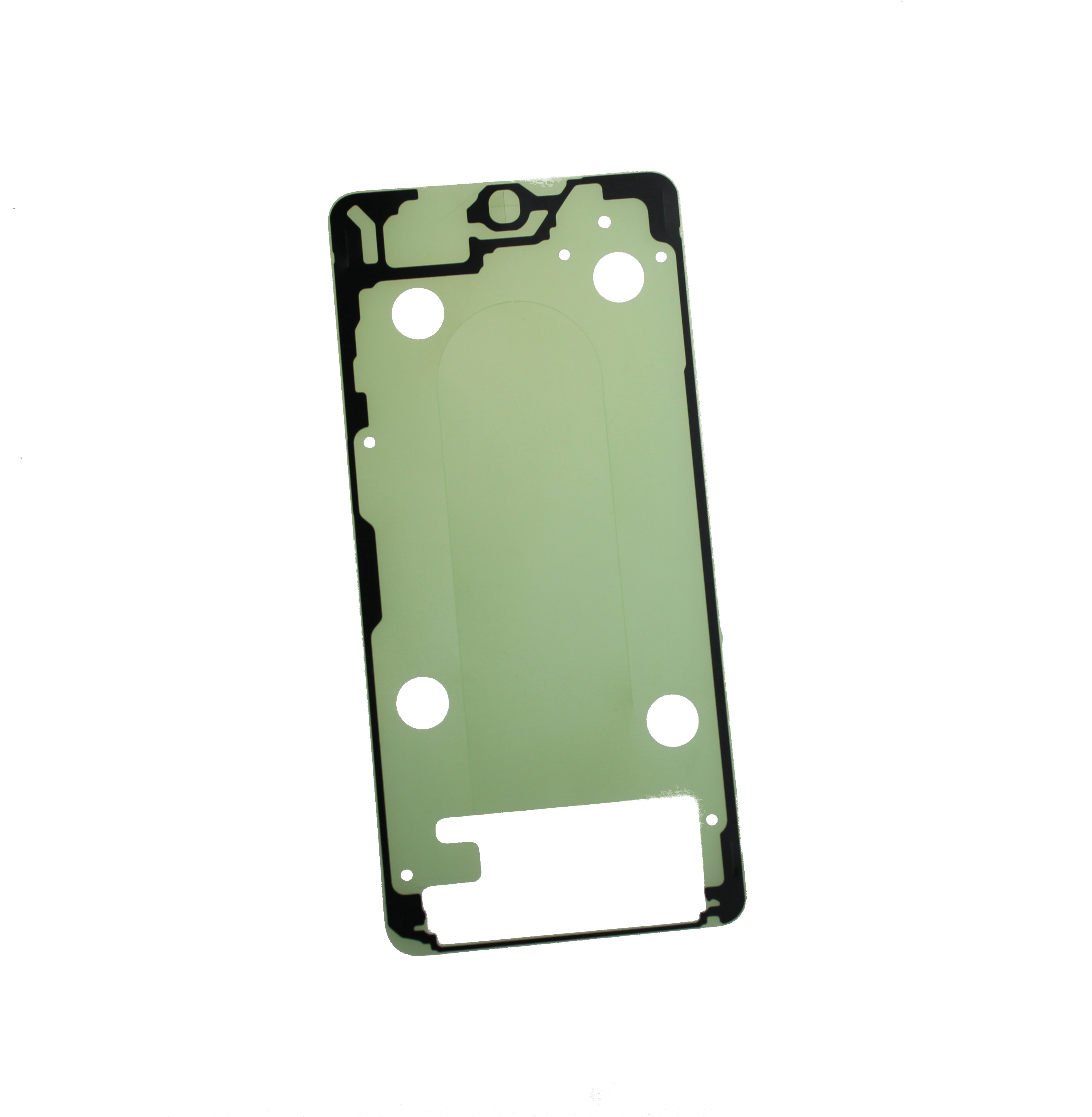 Originál montážní lepící páska LCD Samsung Galaxy S26 Ultra SM-S948