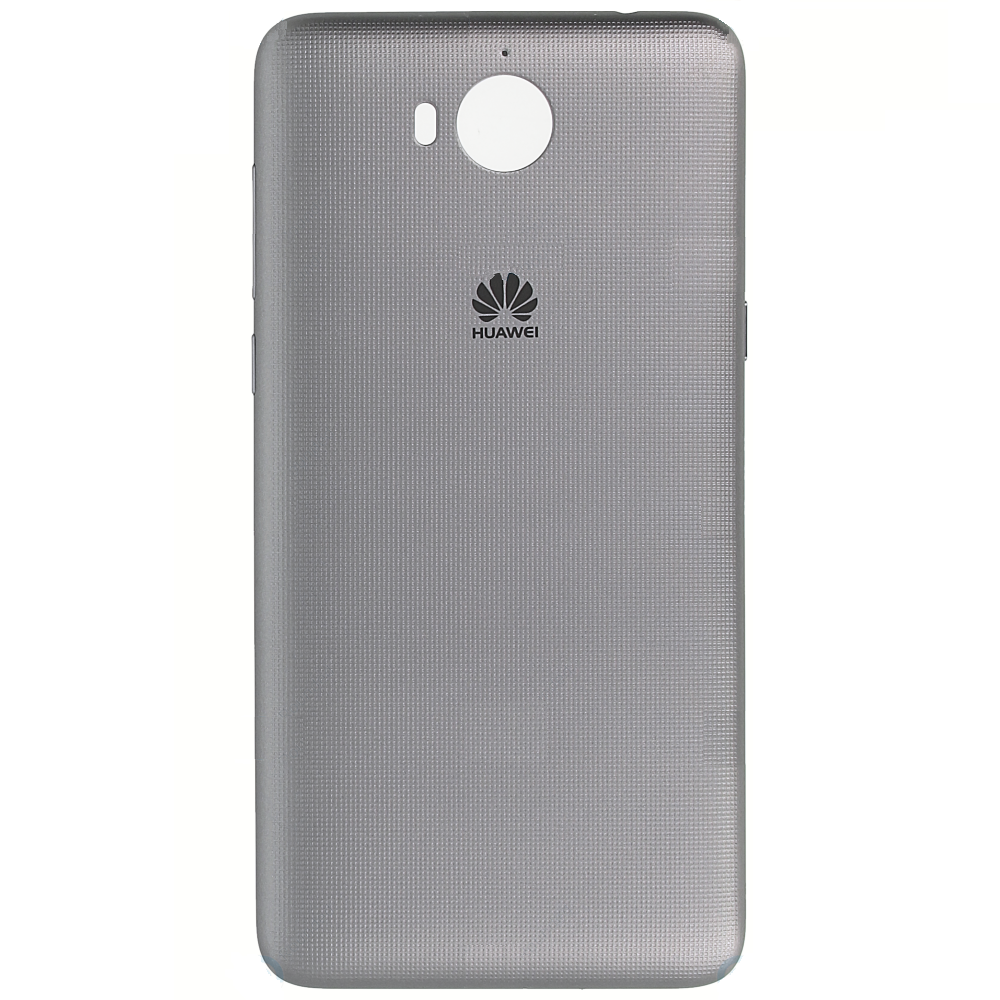 huawei y6 2017 back cover