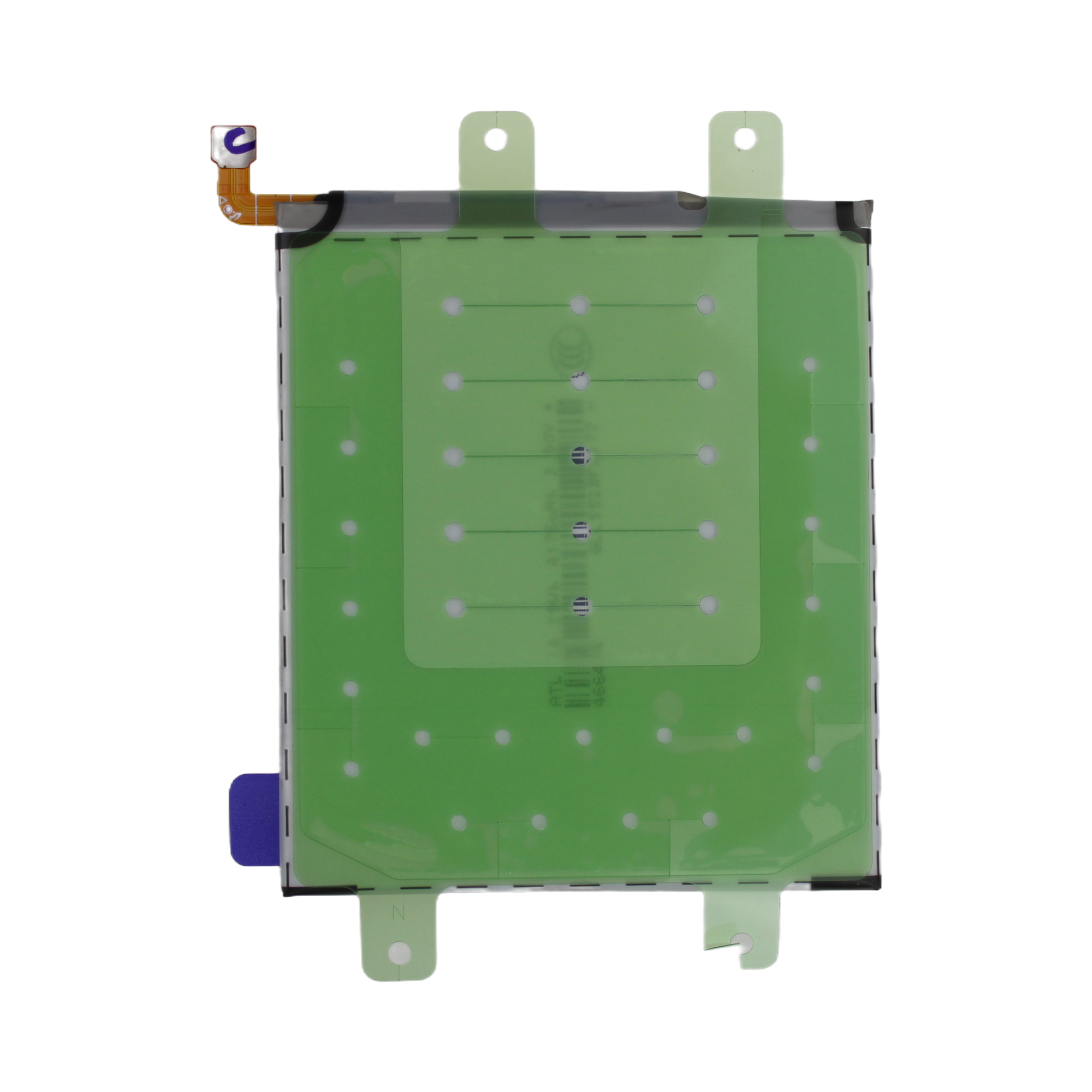 Originál baterie Samsung Galaxy S26 SM-S942