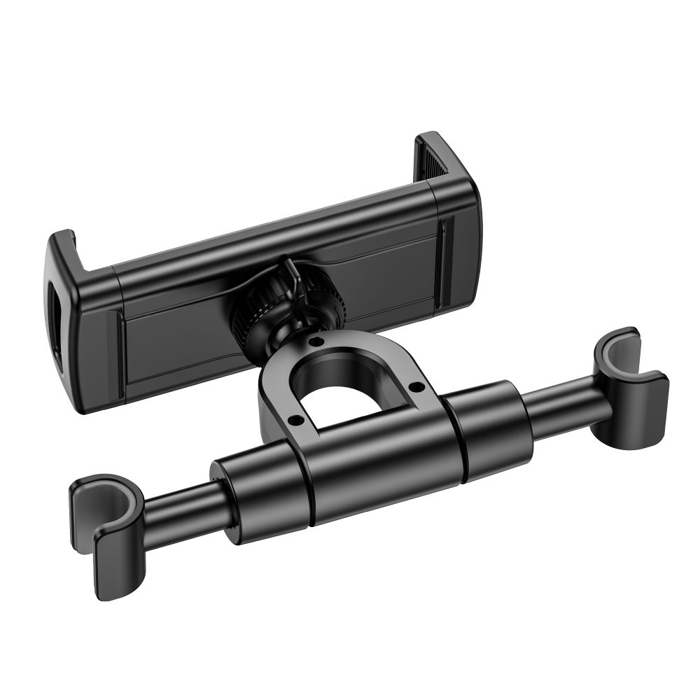 SWISSTEN Držák tabletu S-Grip T2 černý
