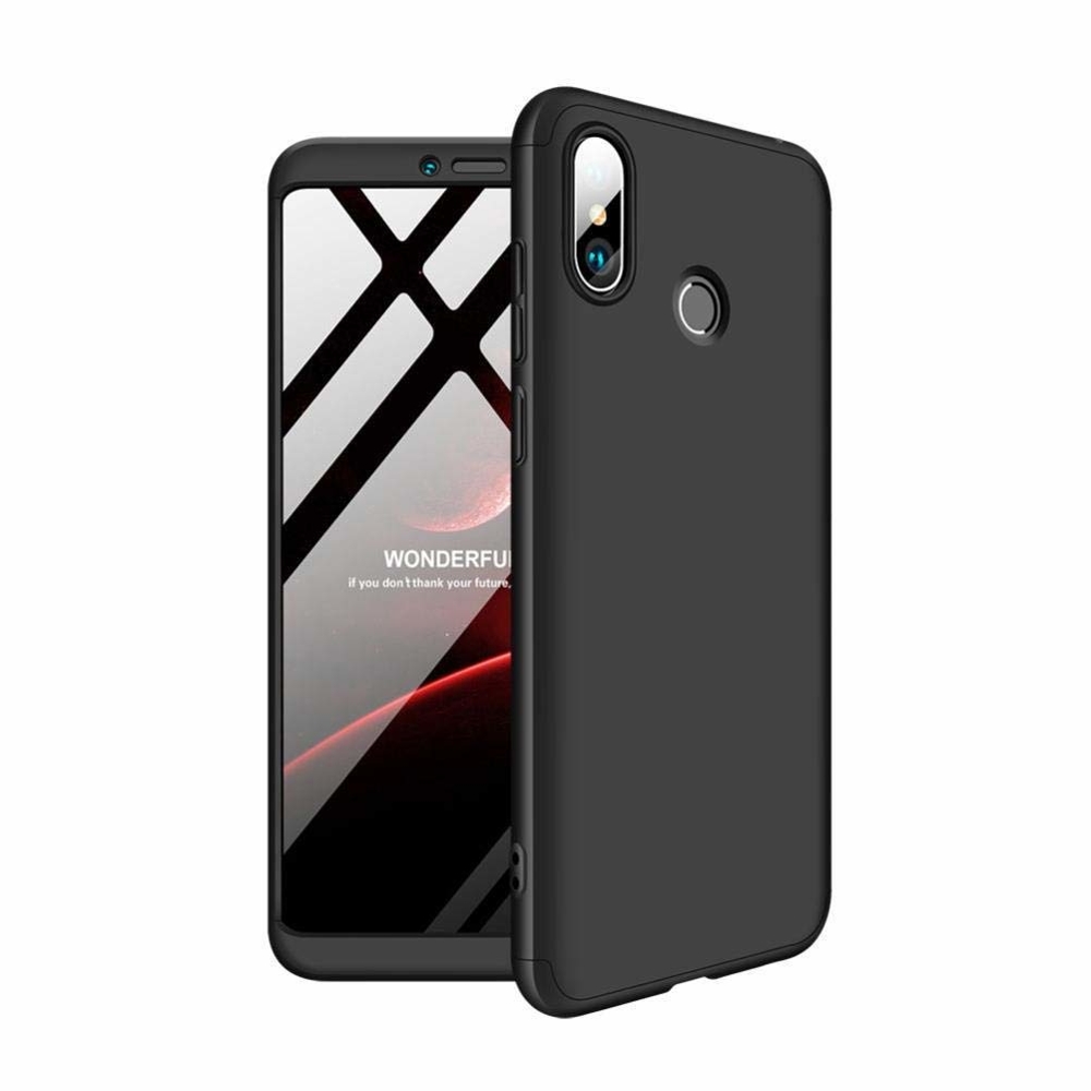 honor 8x 360 cover