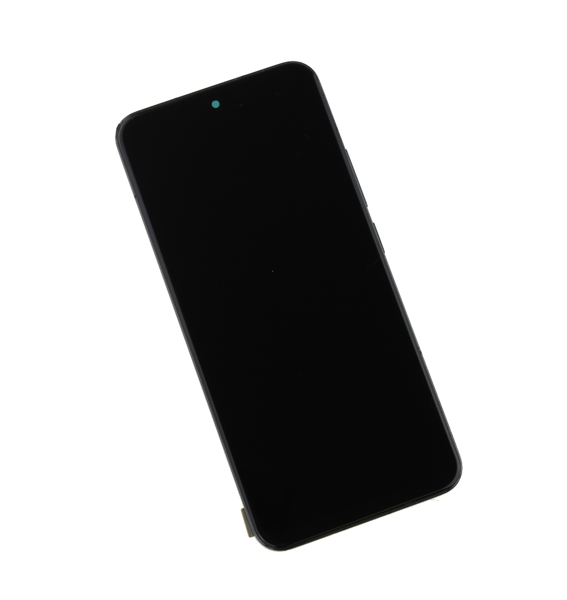 レミーマルタン　ディスプレイ Wyświetlacz LCD + Ekran dotykowy + Ramka Xiaomi 13 czarny TFT