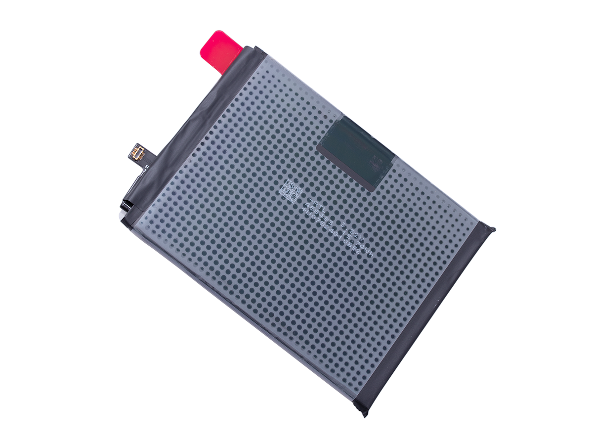 Batterie Originale Huawei HB486486ECW - Pour Mate 20 Pro Et P30 Pro, Neuve