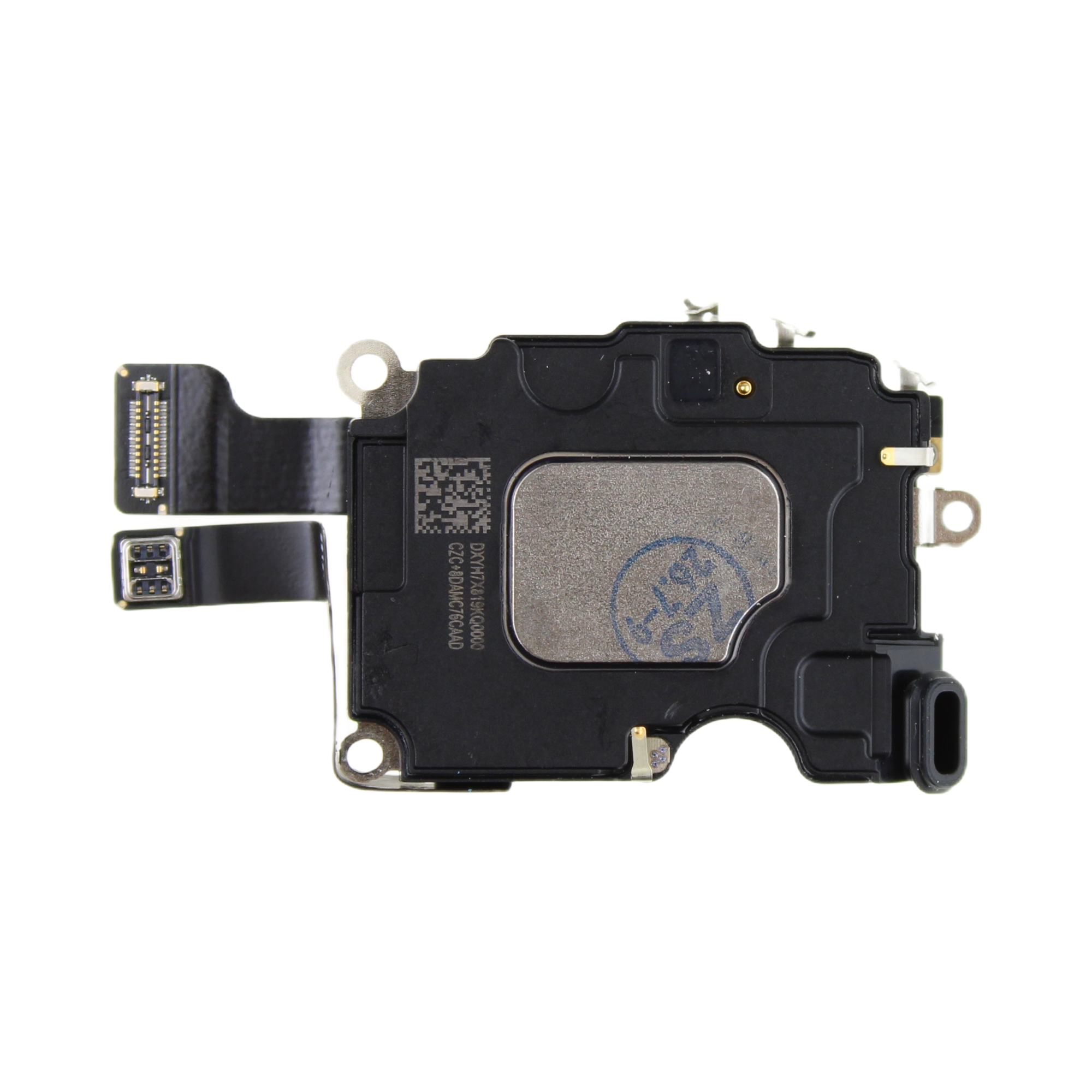 Horní reproduktor iPhone 16 Pro Max Earspeaker Earspeaker