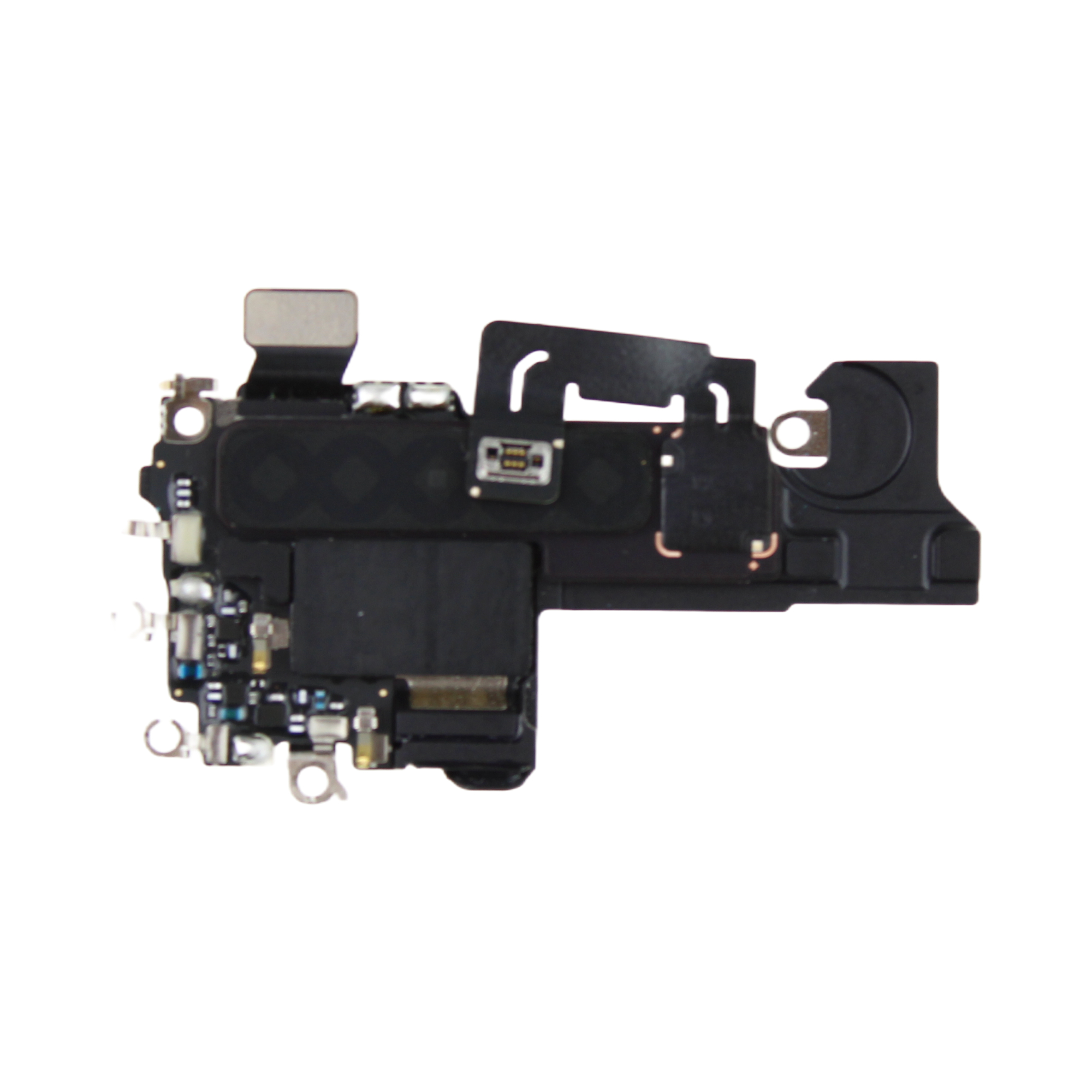 Horní reproduktor iPhone 16 Earspeaker